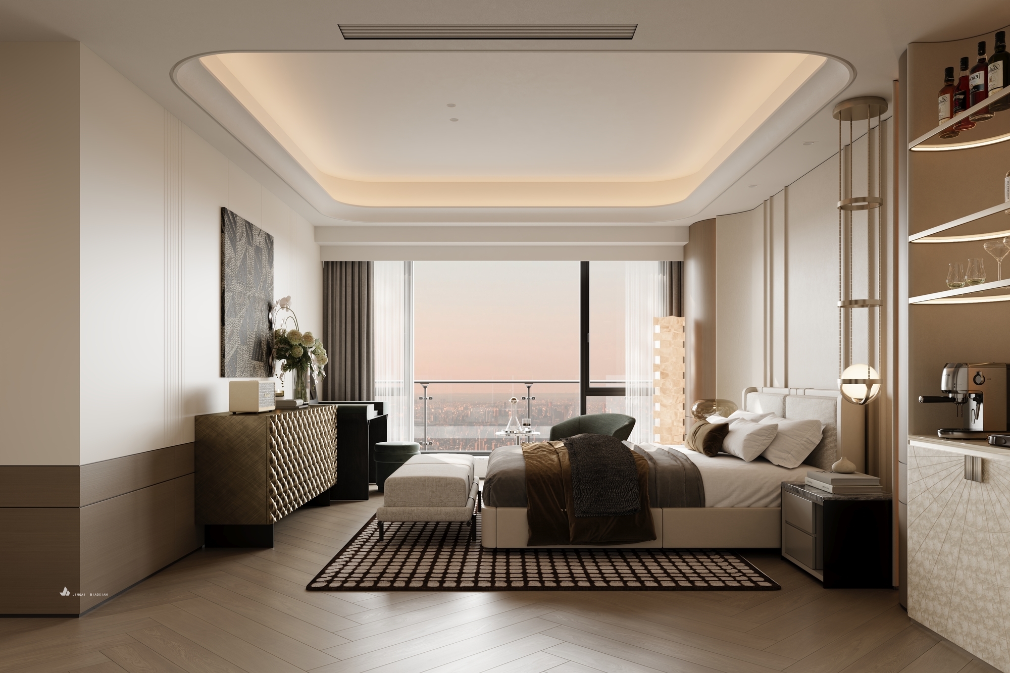 ���� (4).jpg