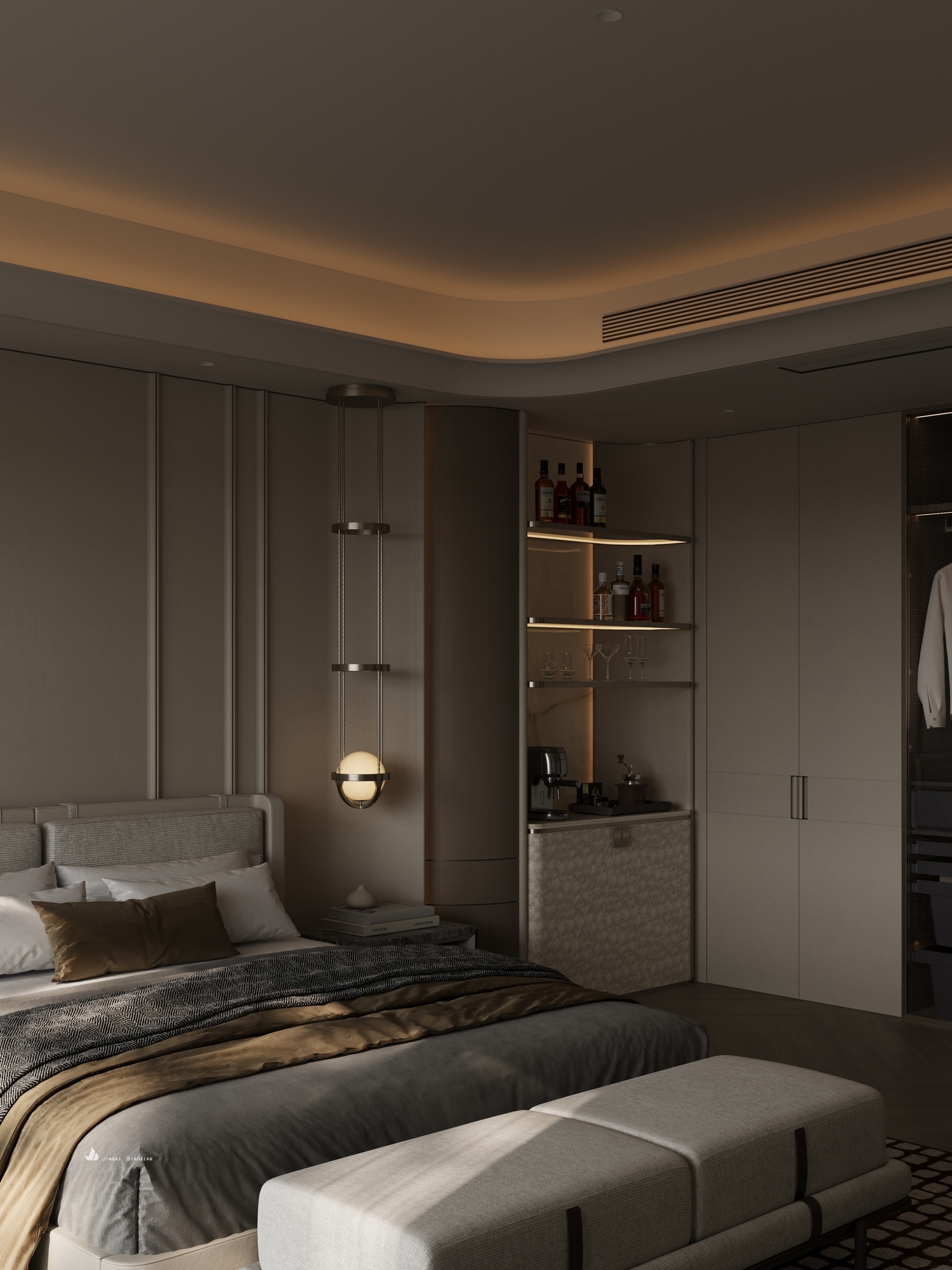 ���� (5).jpg