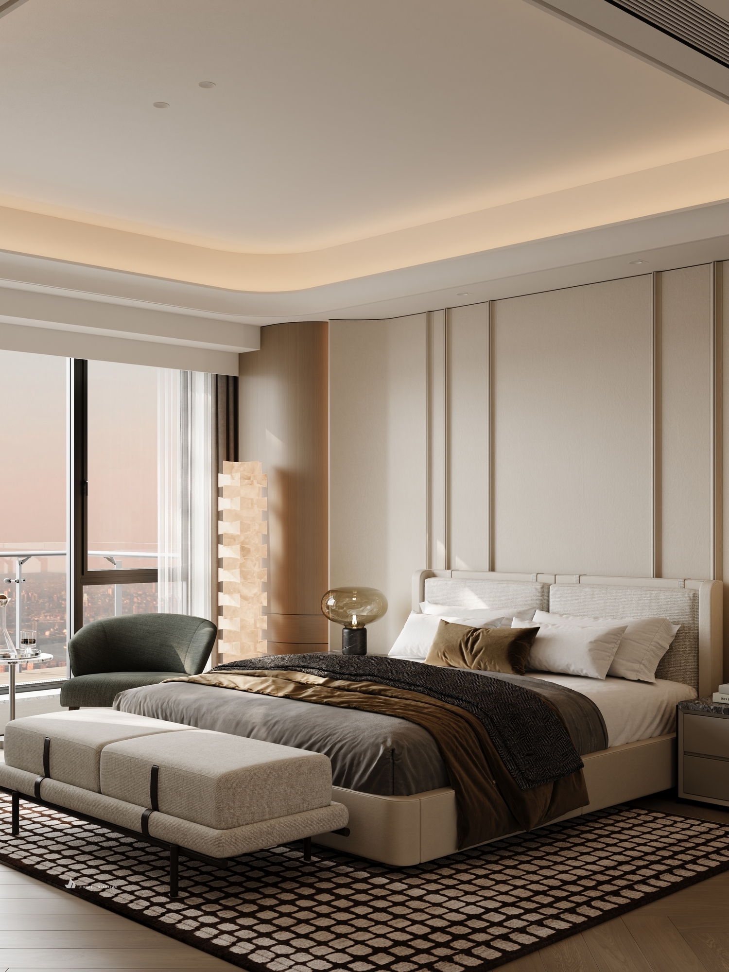 ���� (6).jpg