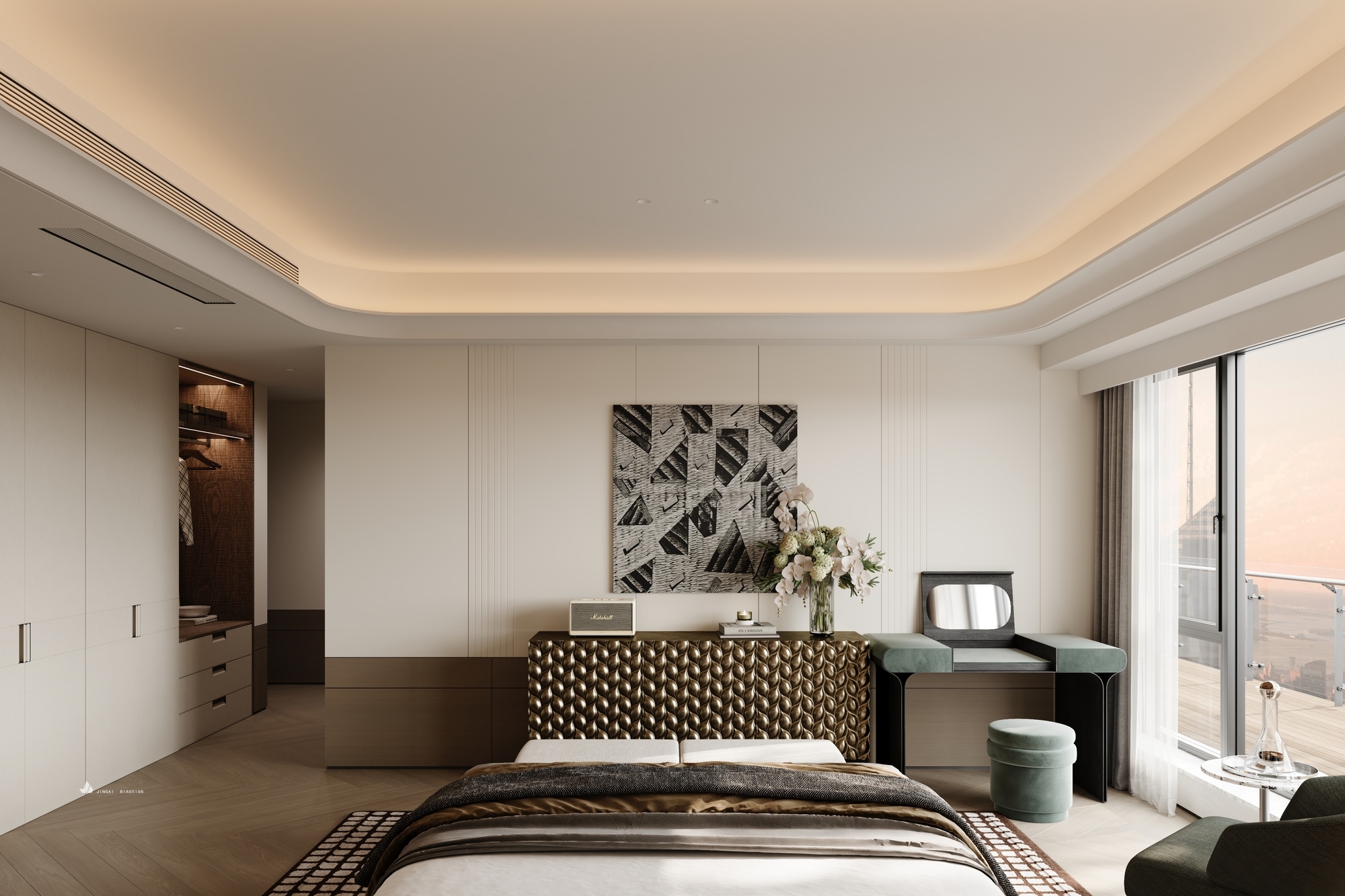 ���� (7).jpg