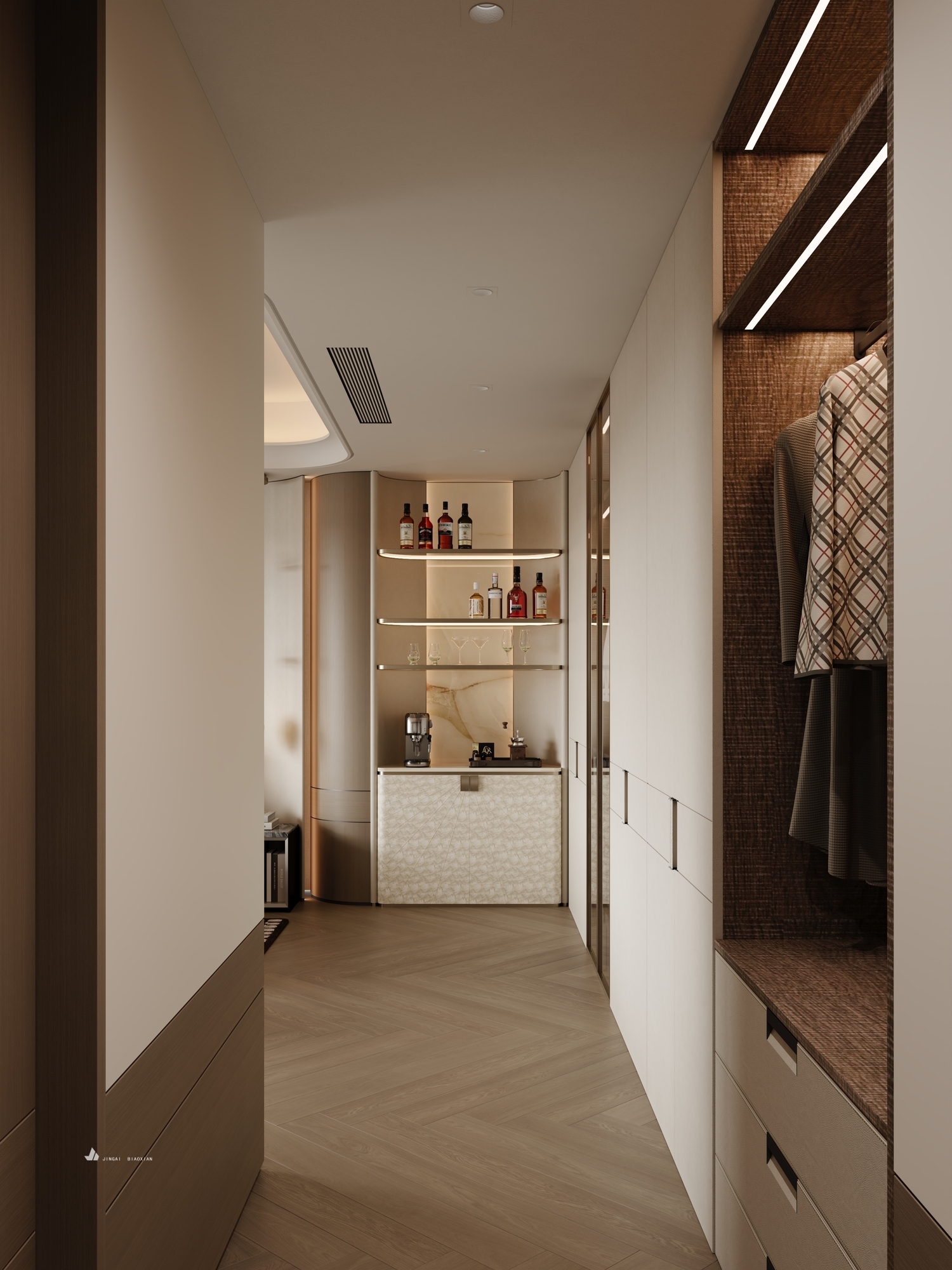 ���� (8).jpg