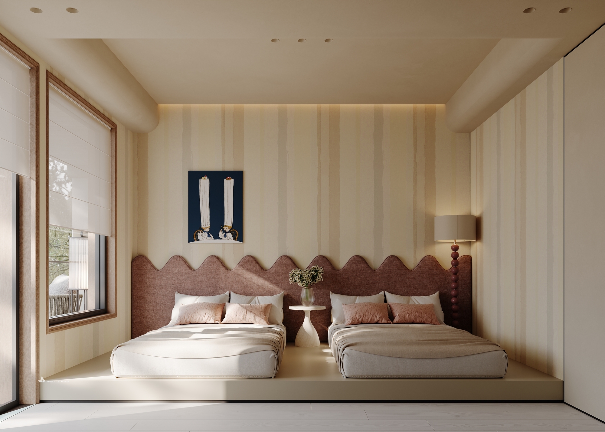 ���� (9).jpg