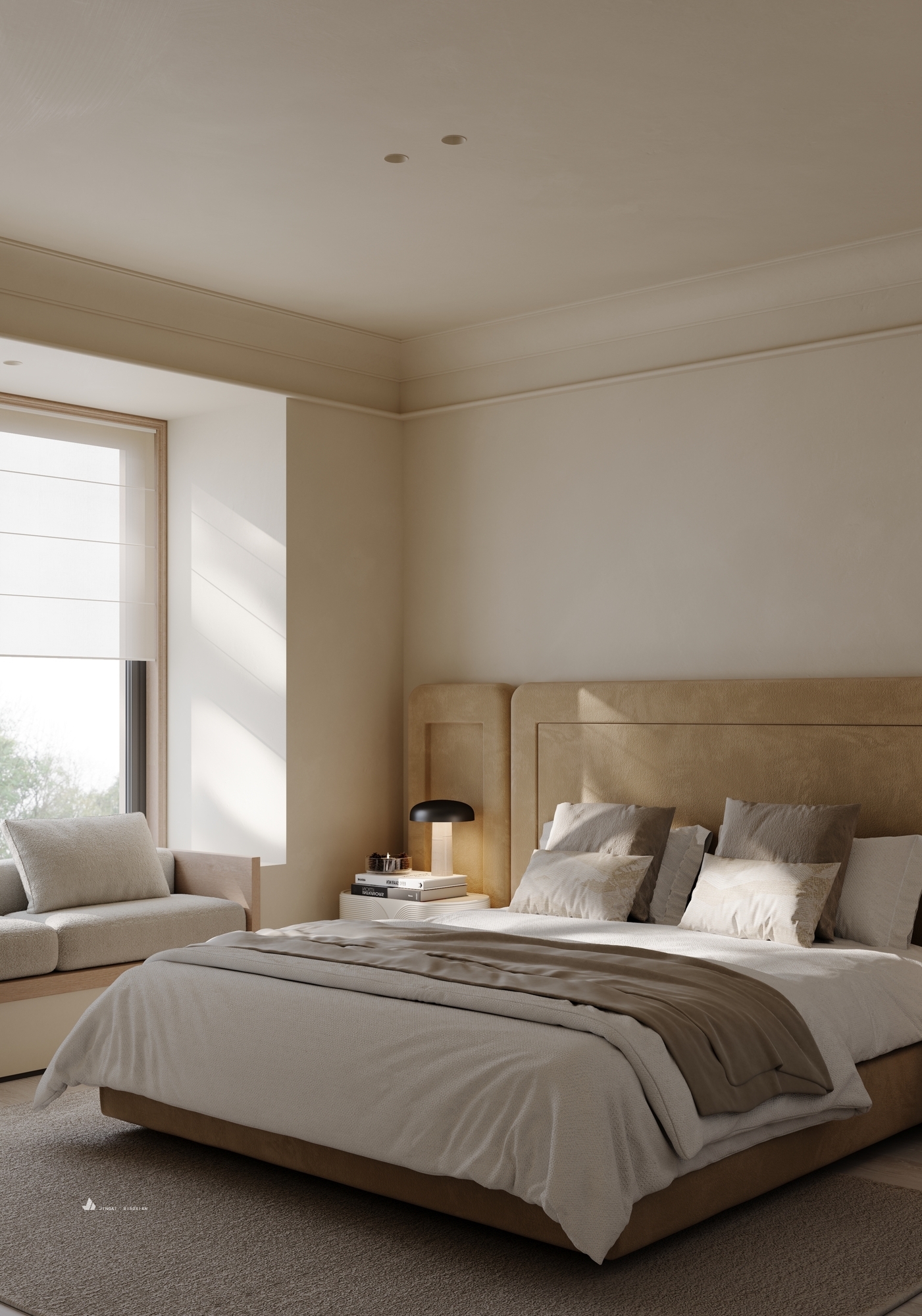 ���� (10).jpg