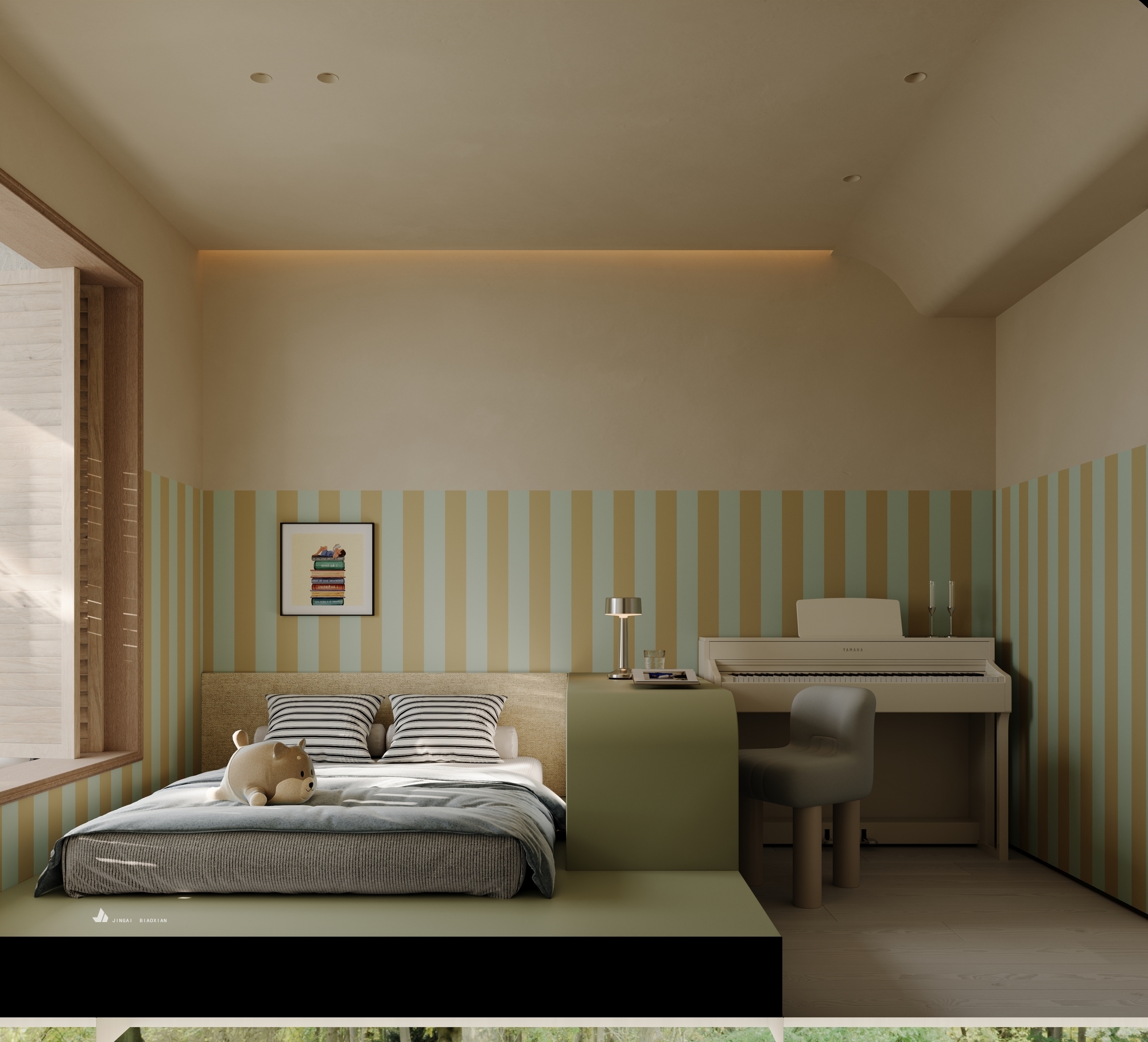 ���� (11).jpg