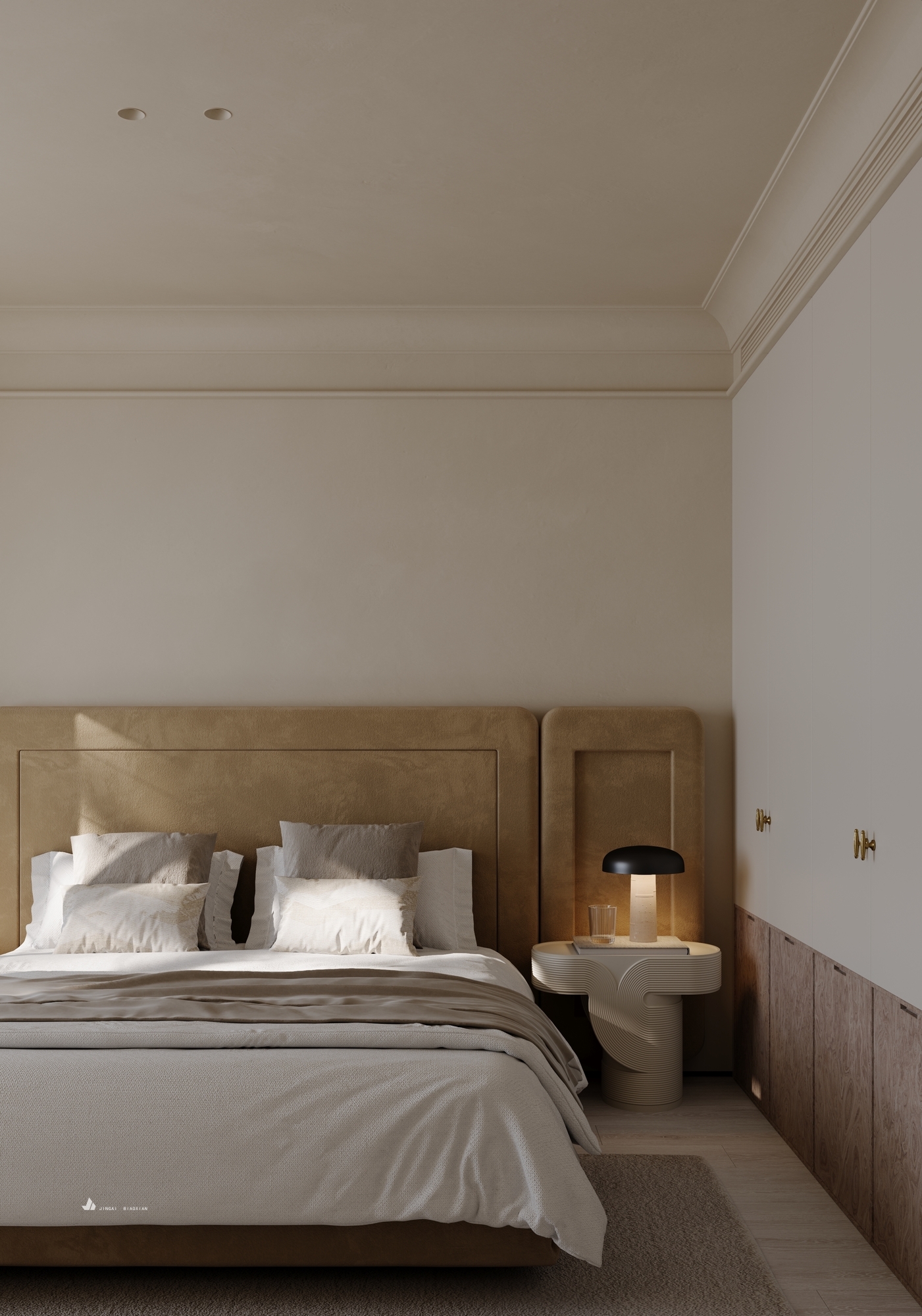 ���� (12).jpg