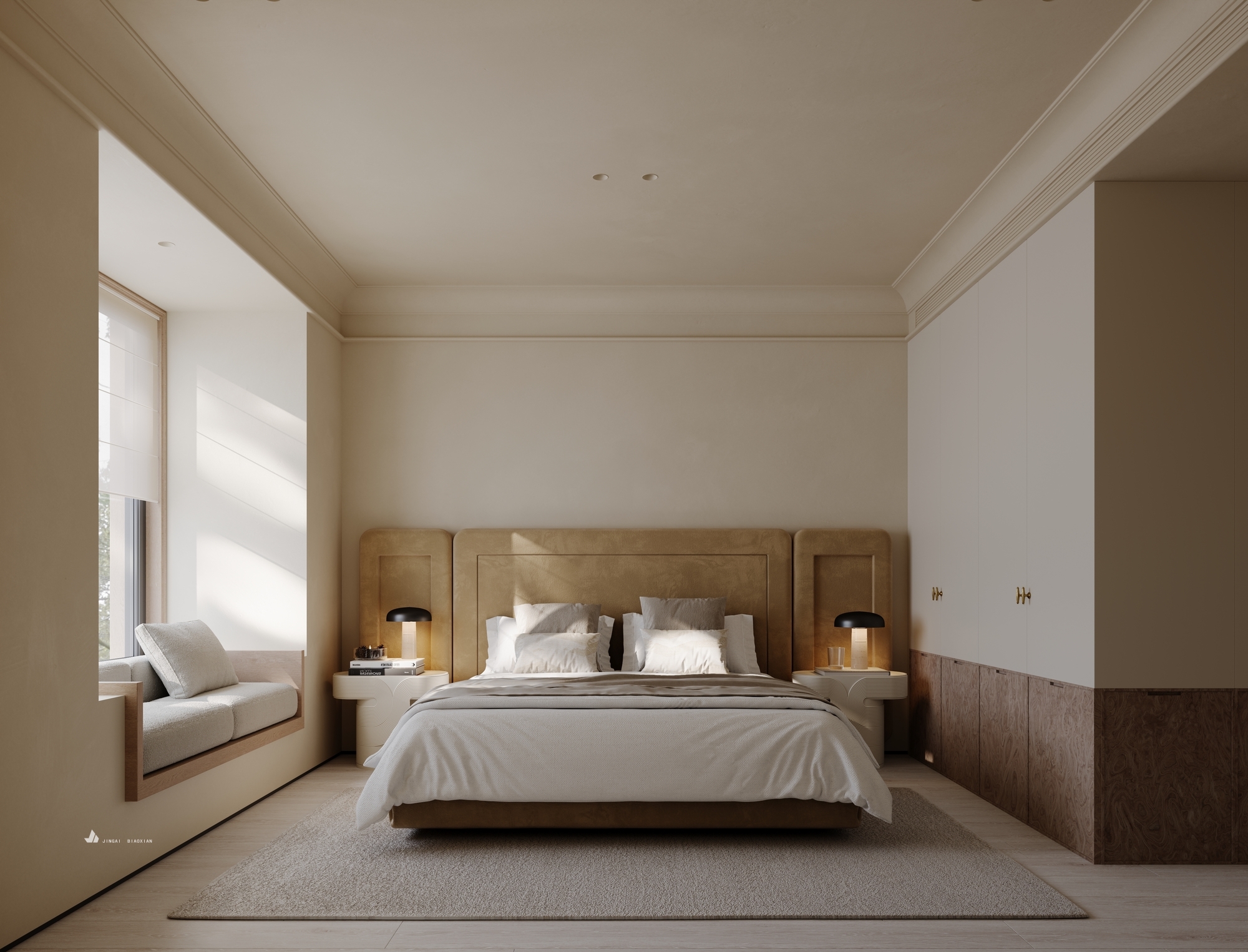 ���� (13).jpg