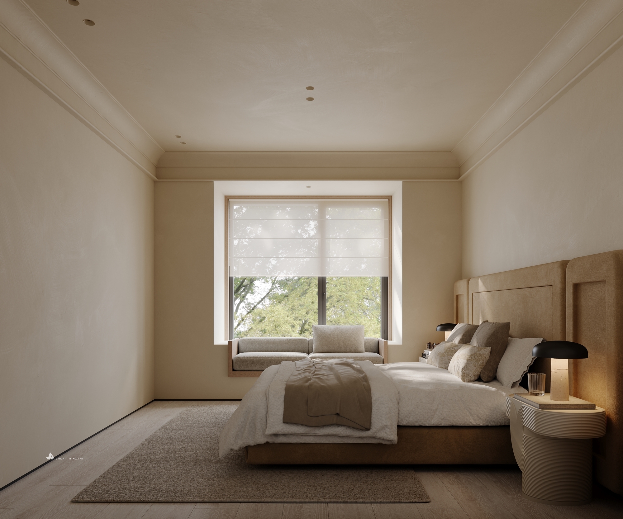 ���� (14).jpg