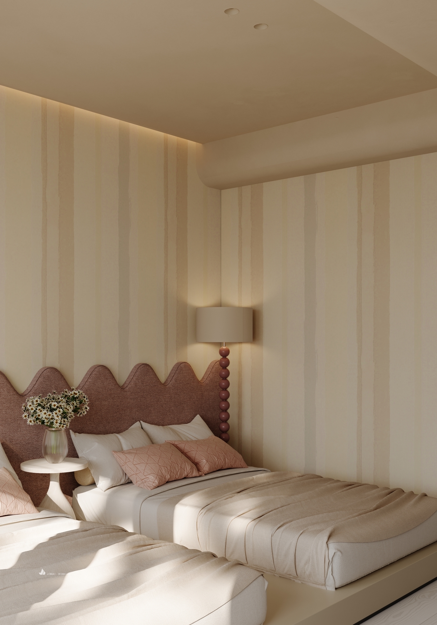 ���� (15).jpg