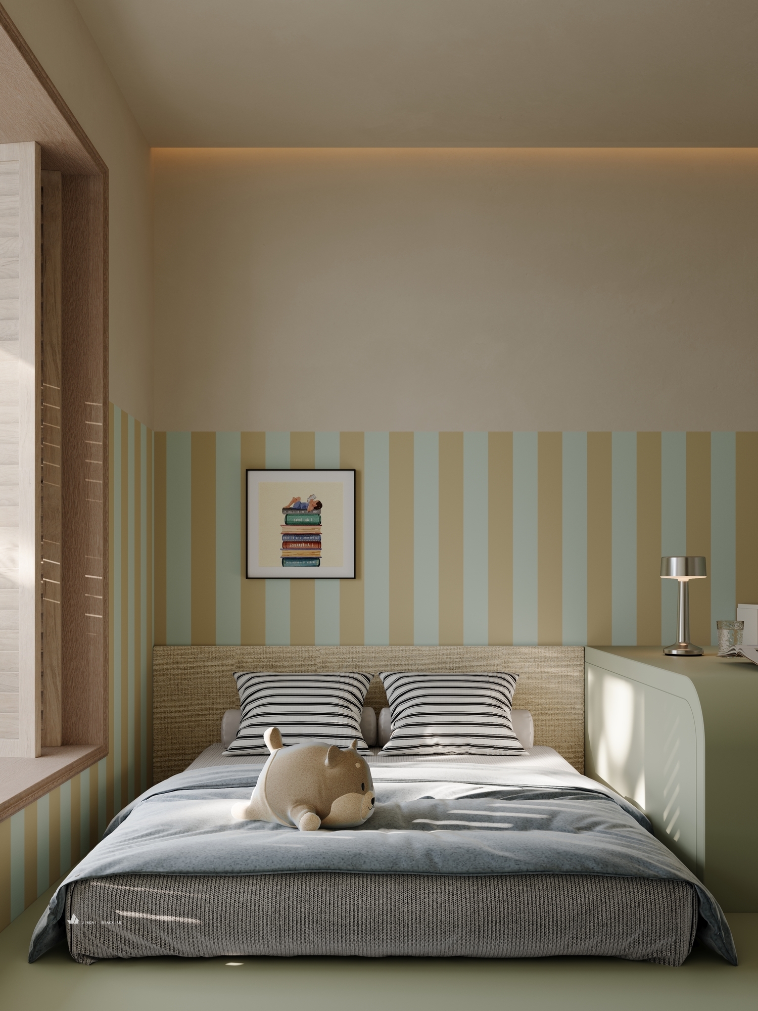 ���� (16).jpg