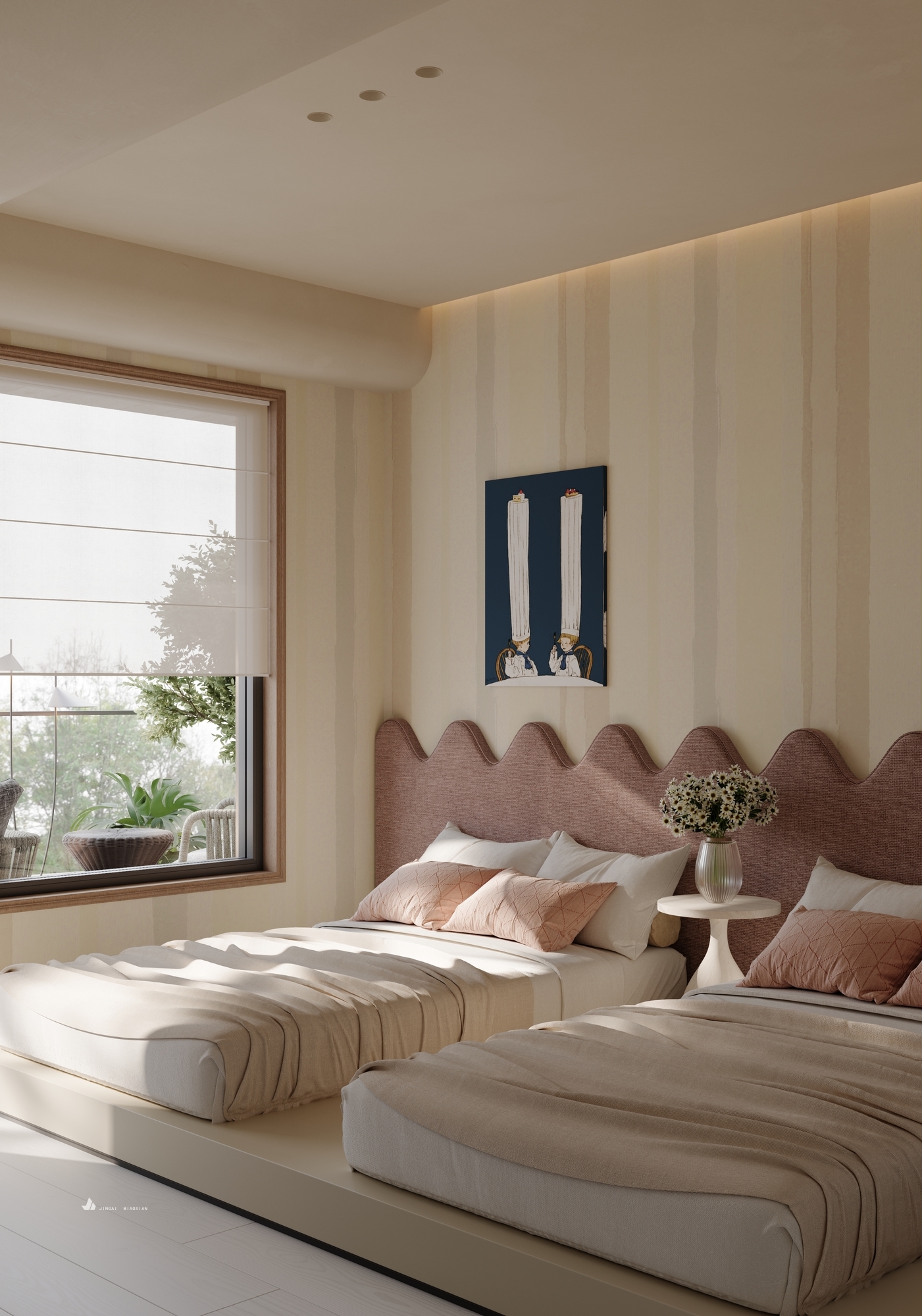 ���� (17).jpg