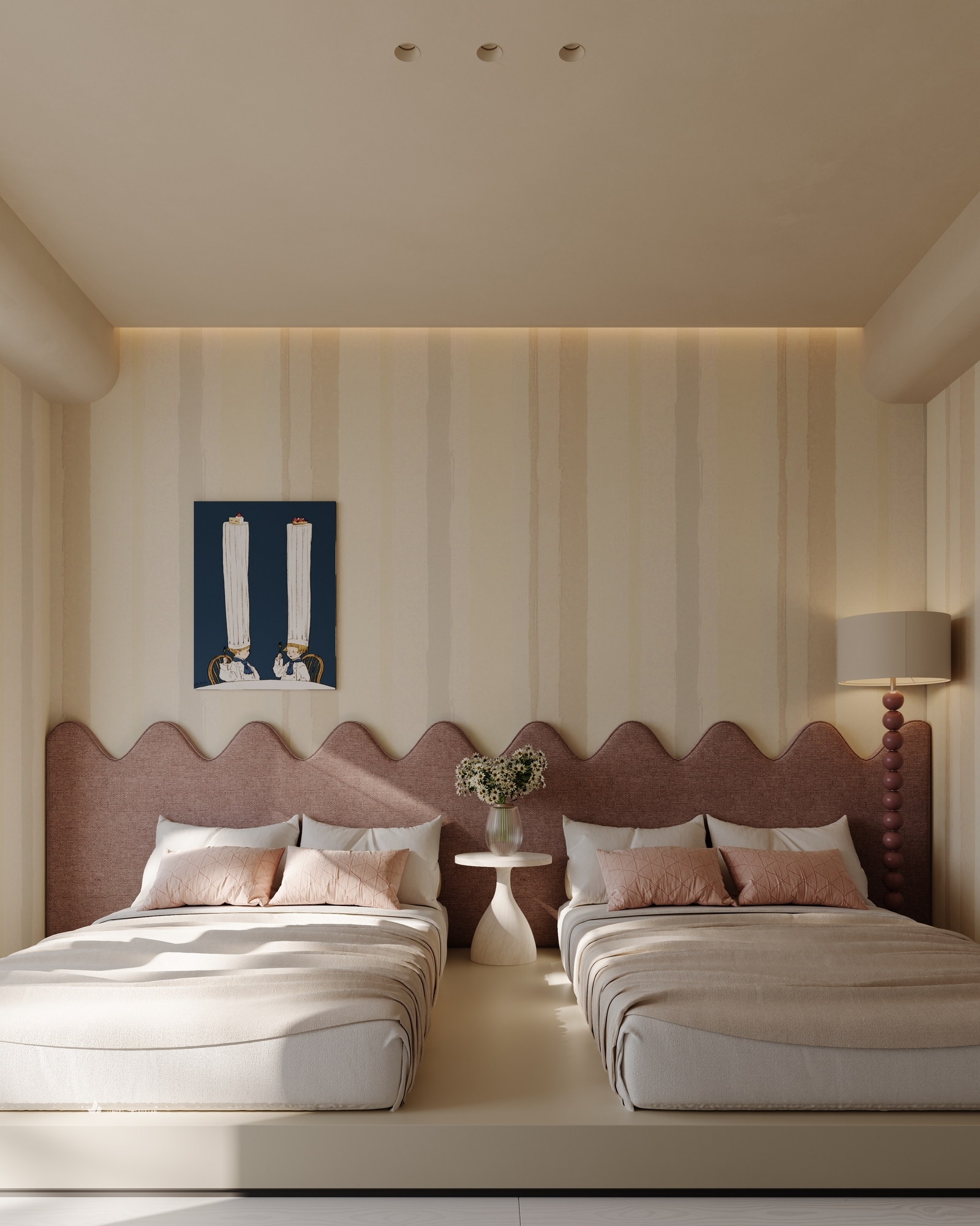 ���� (18).jpg