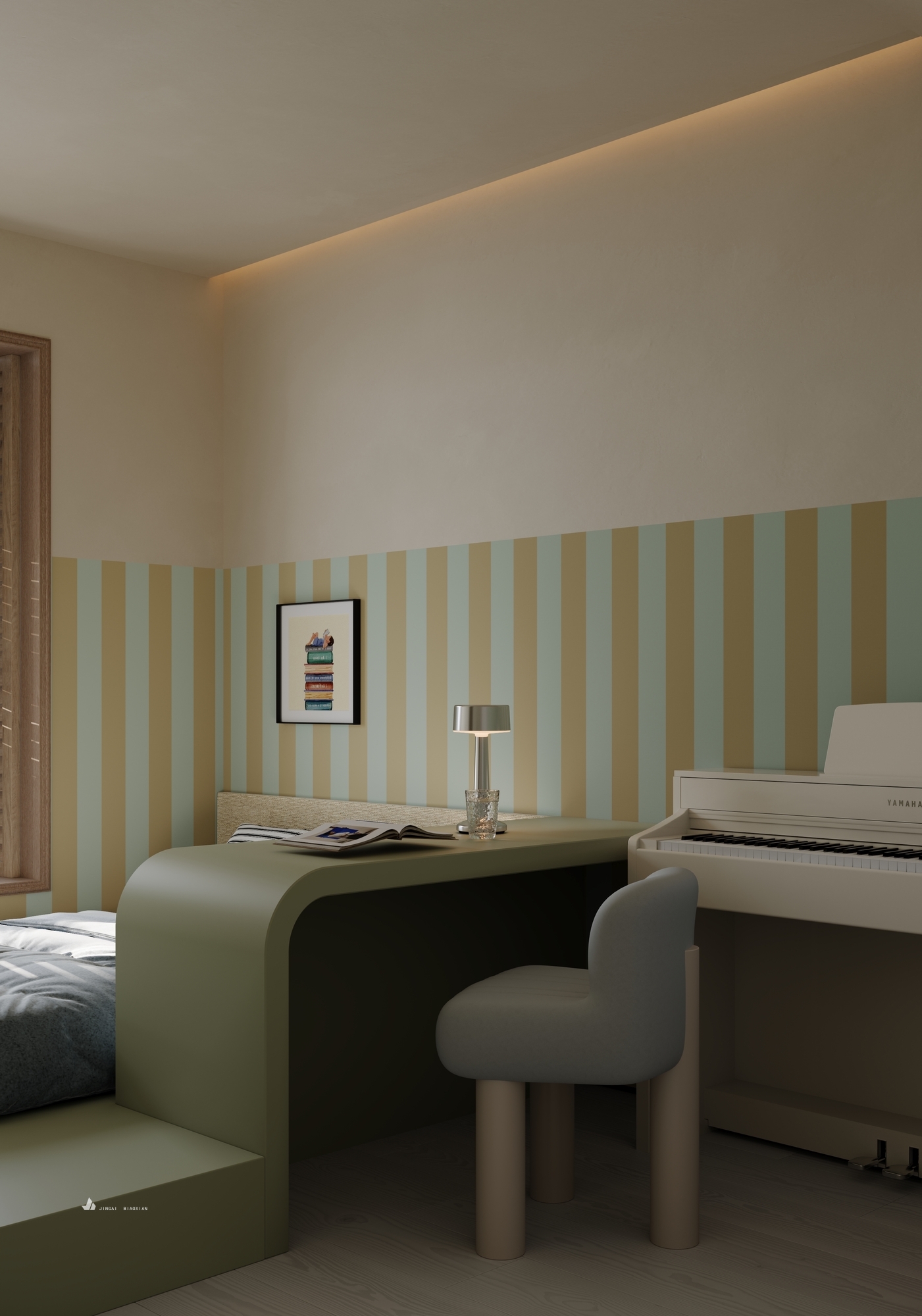 ���� (19).jpg