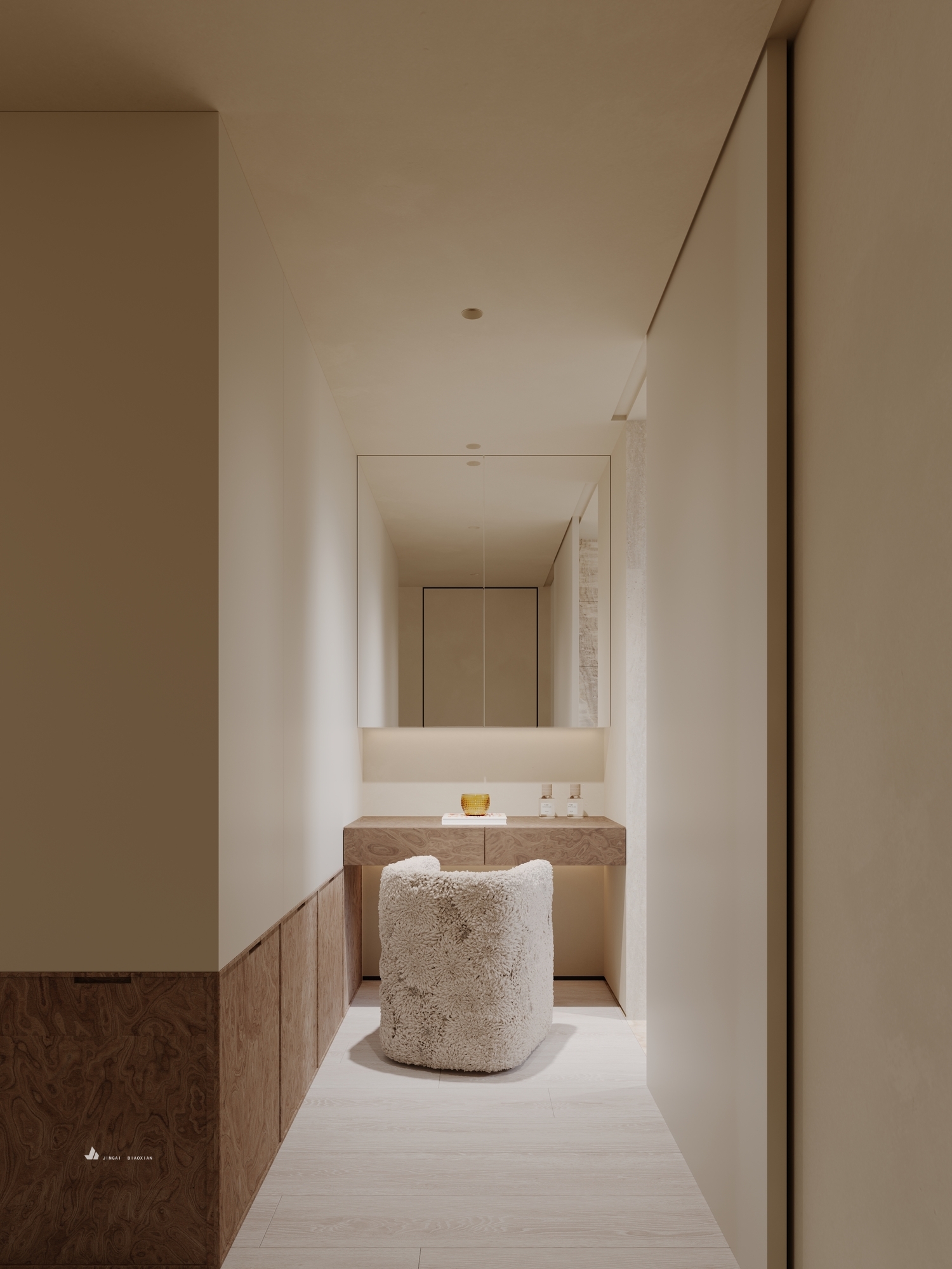 ���� (20).jpg