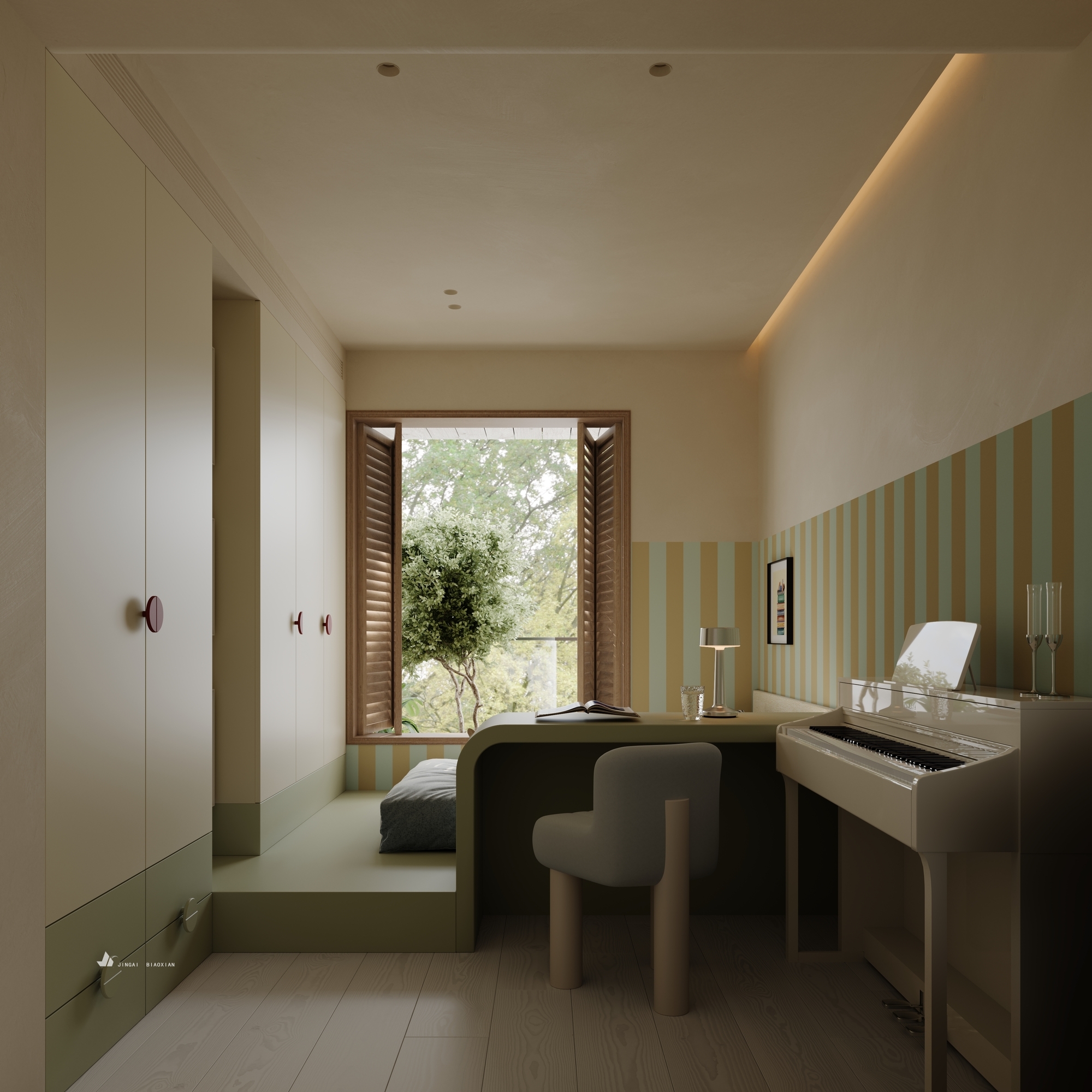 ���� (21).jpg