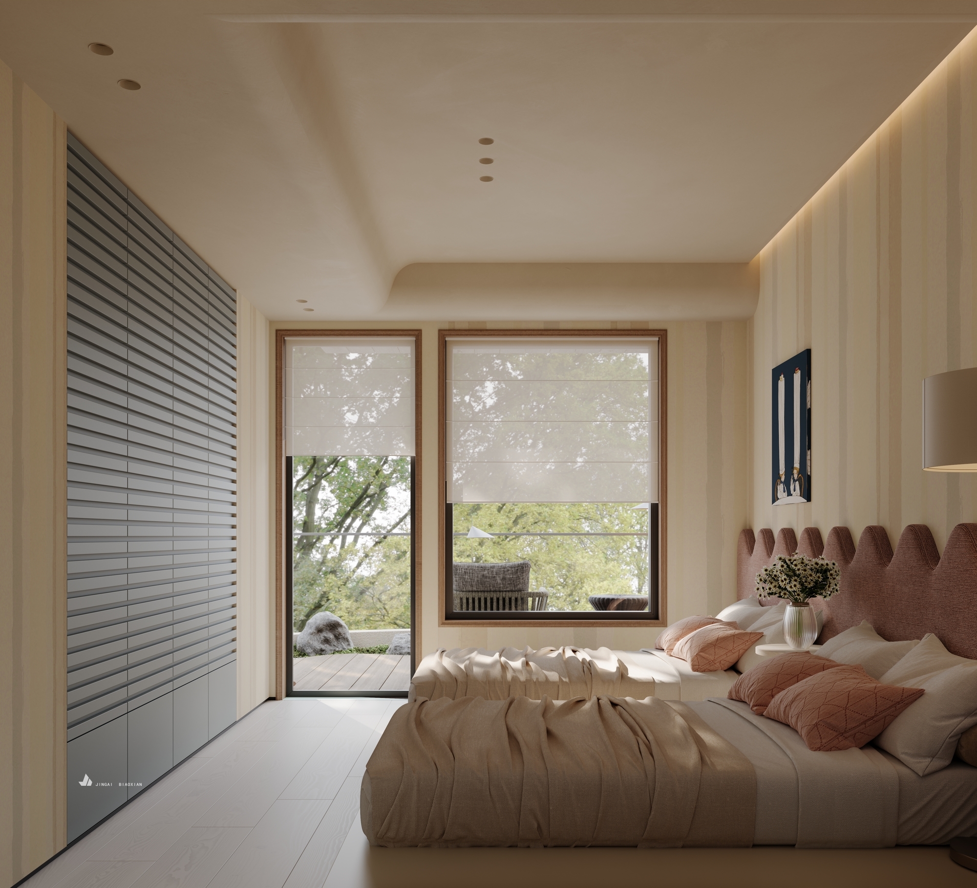 ���� (22).jpg