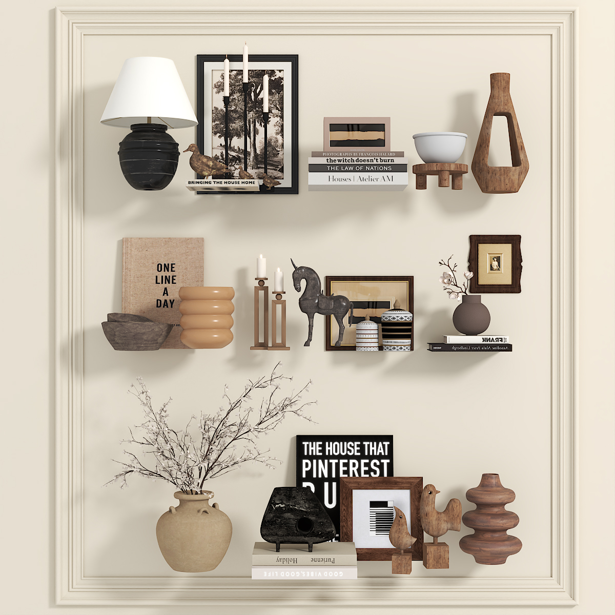 ��ʽ��Ʒ�ڼ� ��ƿ���� ��� ����