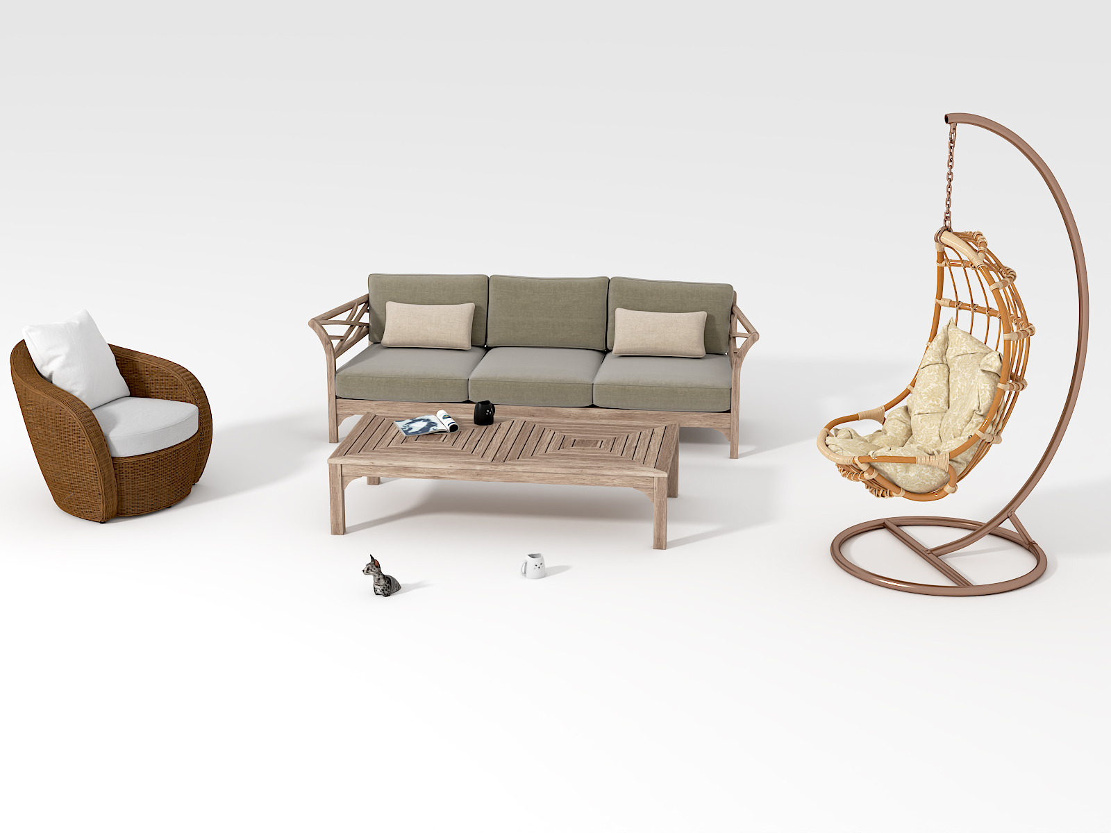 �ִ������������ ����.jpg