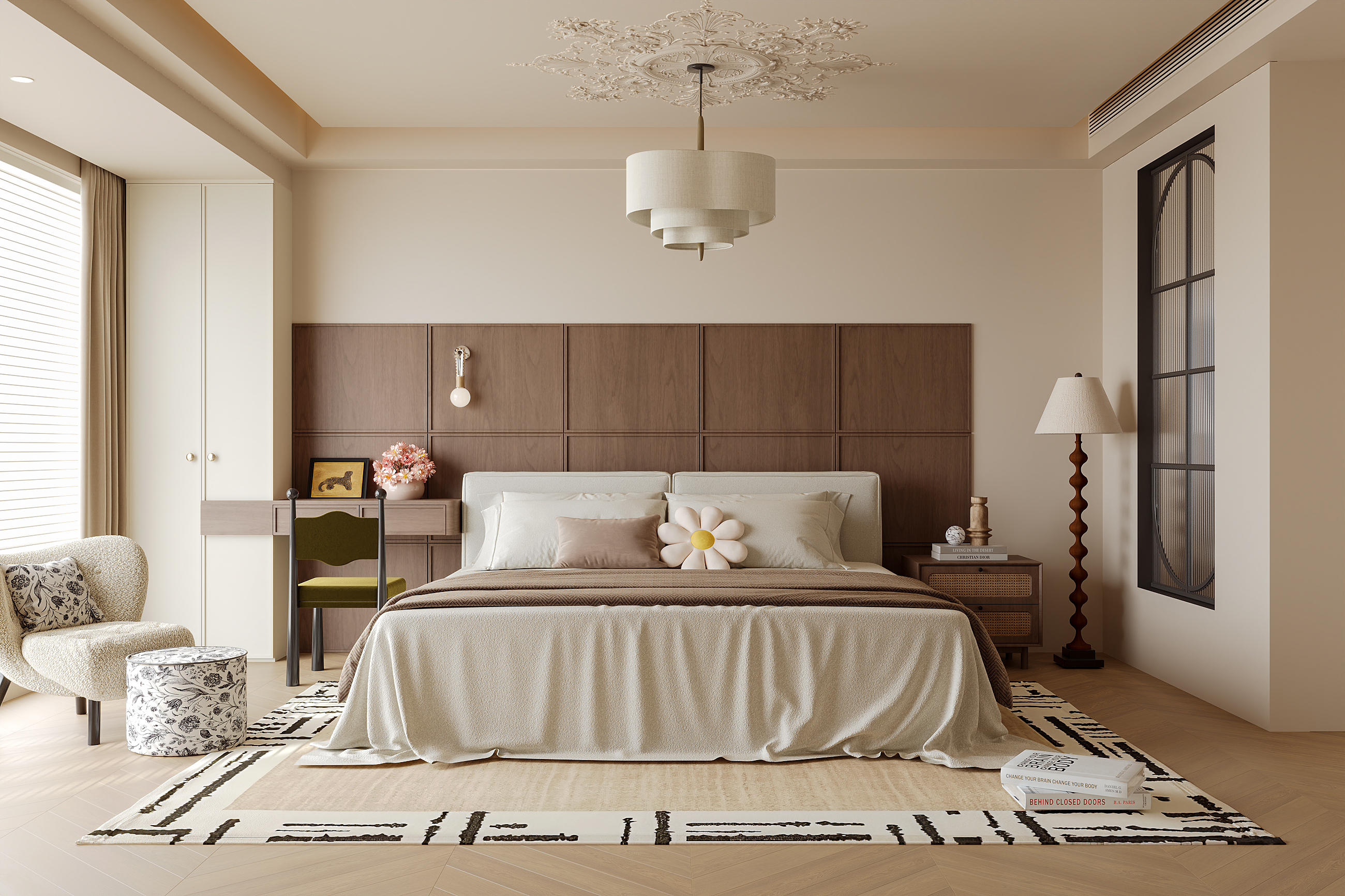 ��ʽ�йŷ����� �����ԣ� ���� ������ �����ұ���ǽ ������ɳ��