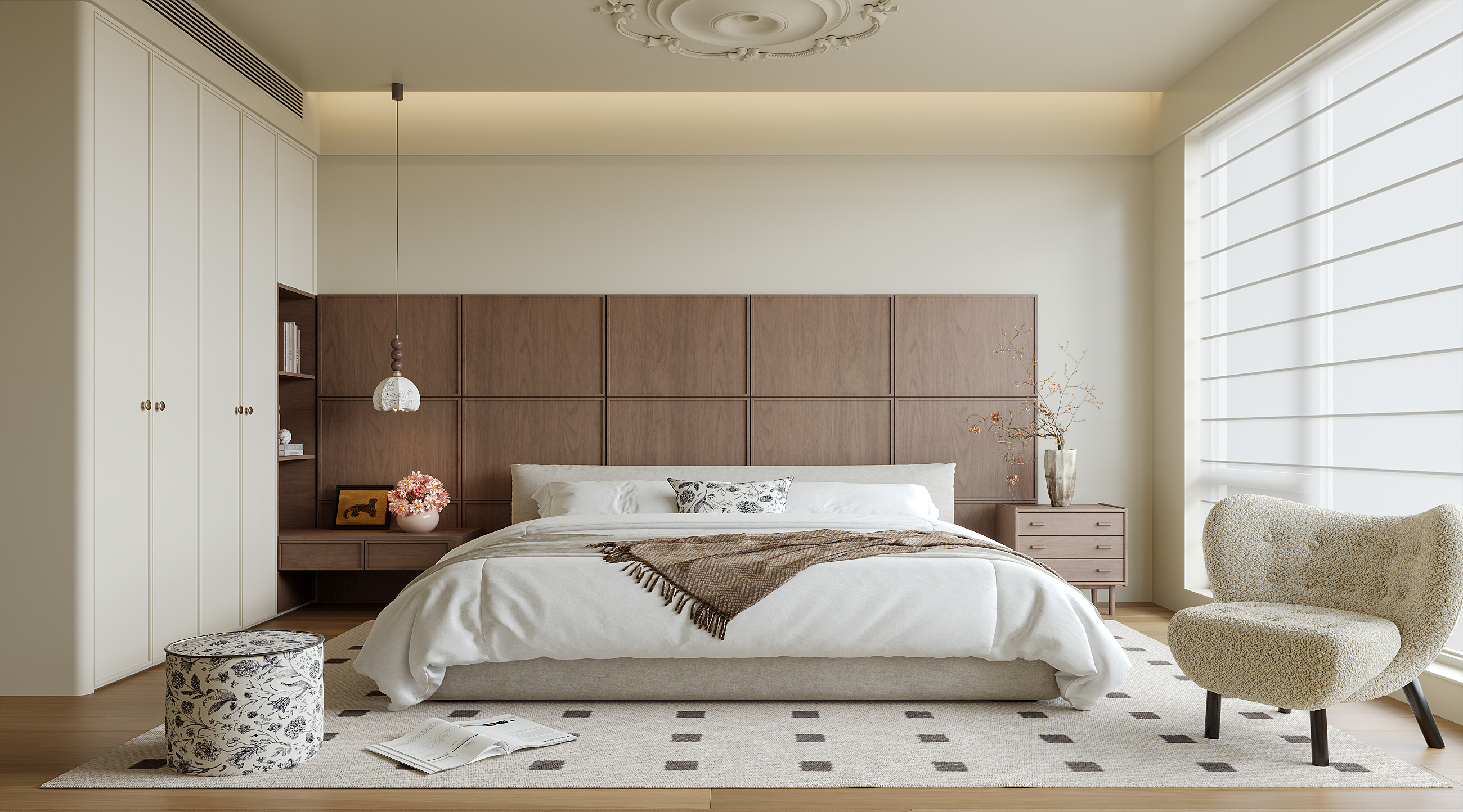 ��ʽ�йŷ����ң�  ���ԣ�  ����  ������ �� ���ұ���ǽ �� ����ɳ��