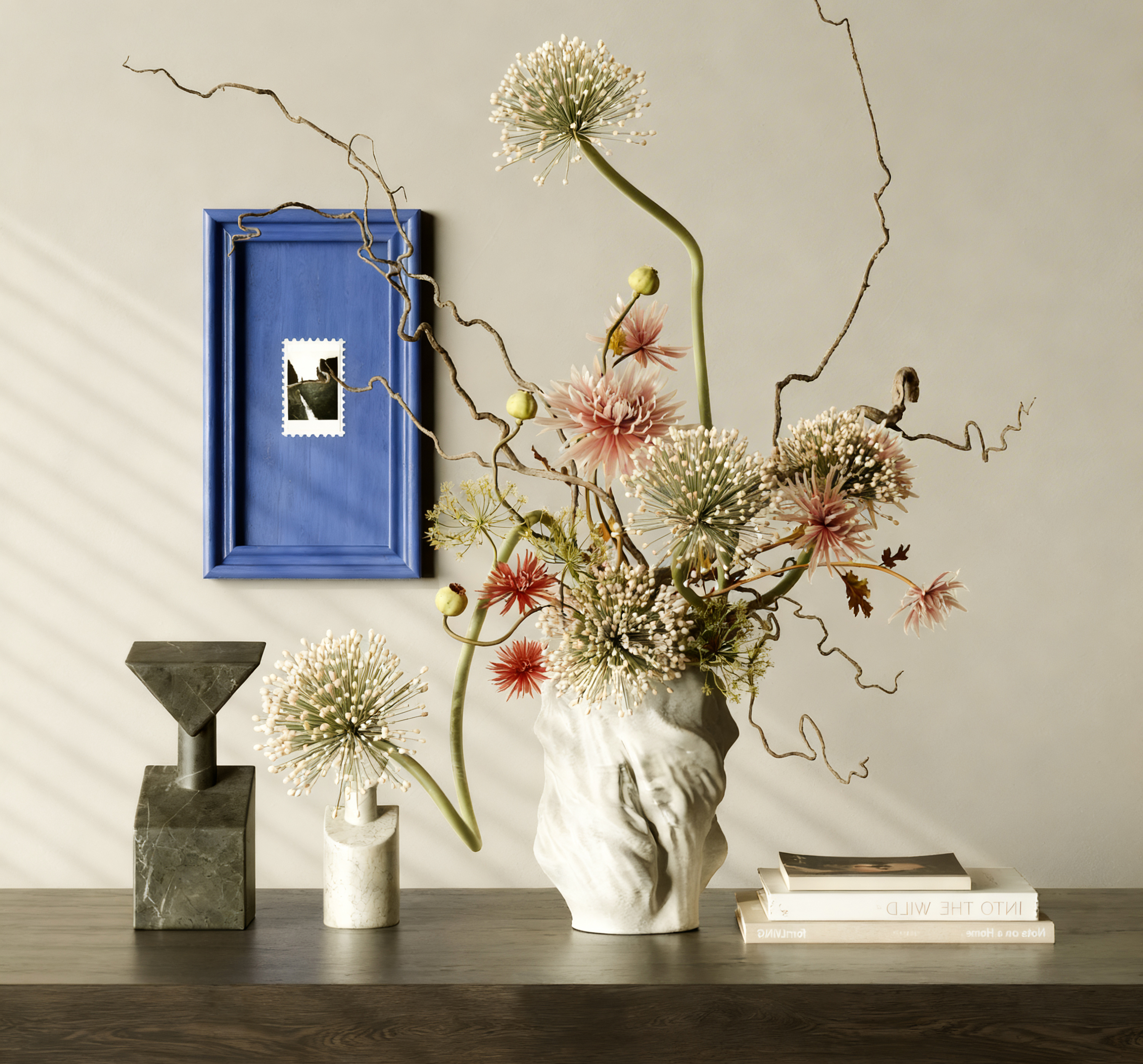 �ִ���Լ���� ���հڼ� �����廨 �չ޻�ƿ �ʻ����� װ�ΰڼ����