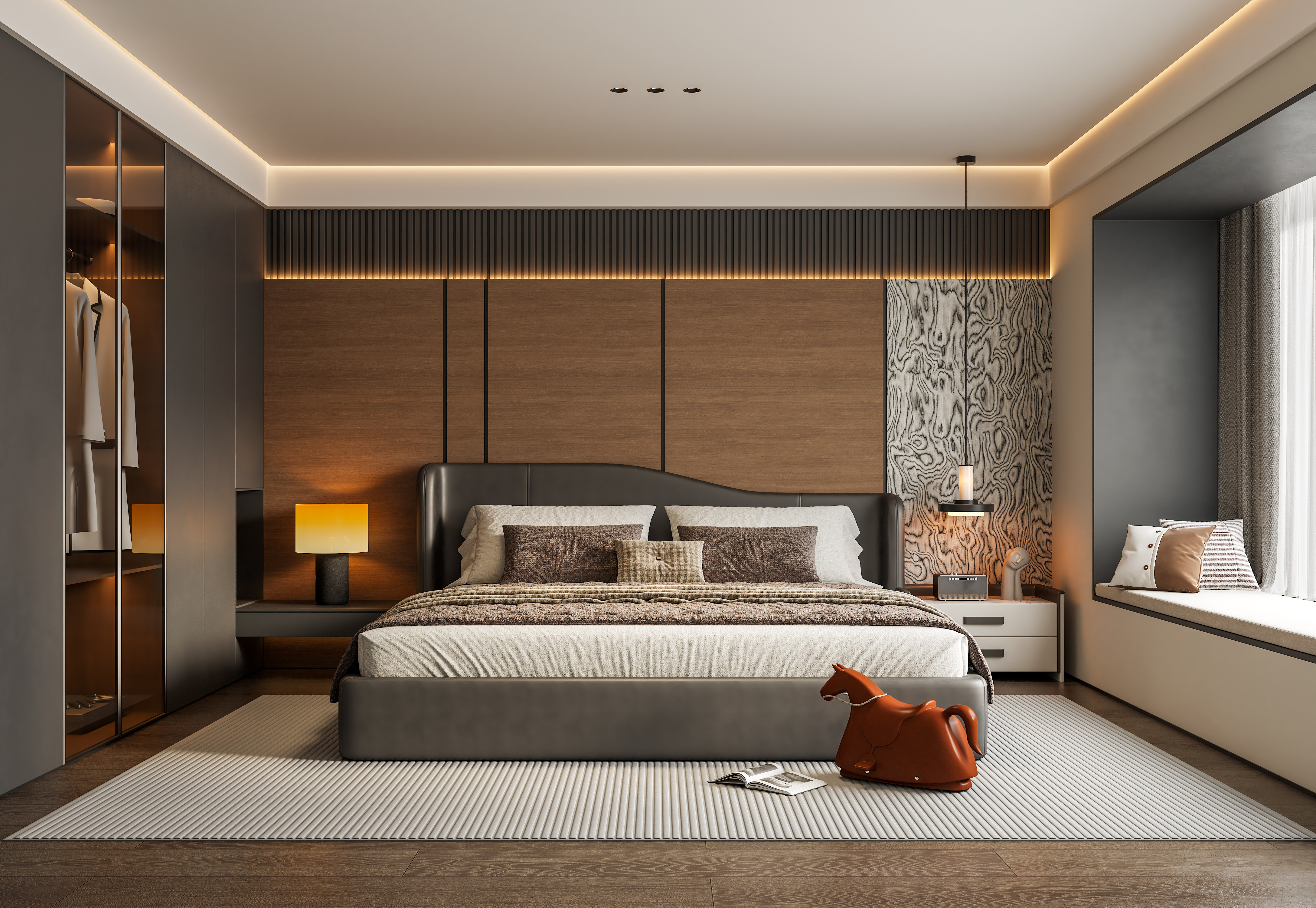 ��ʽ���ݼҾ�����SUģ��