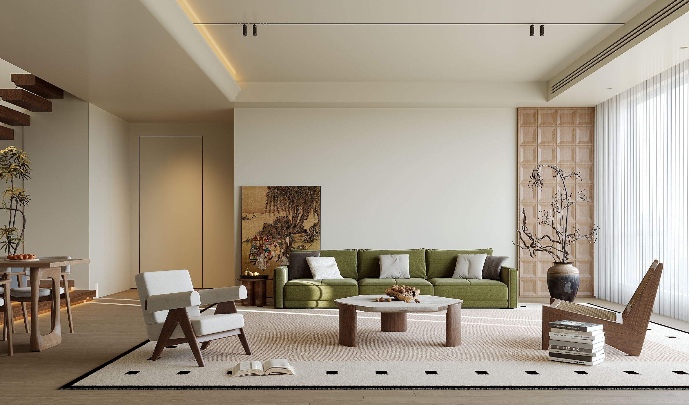 �йŷ�Ͳ��� ����ʽ�Ͳ����� ɳ����ϣ� �輸��ϣ� �һ��� �������