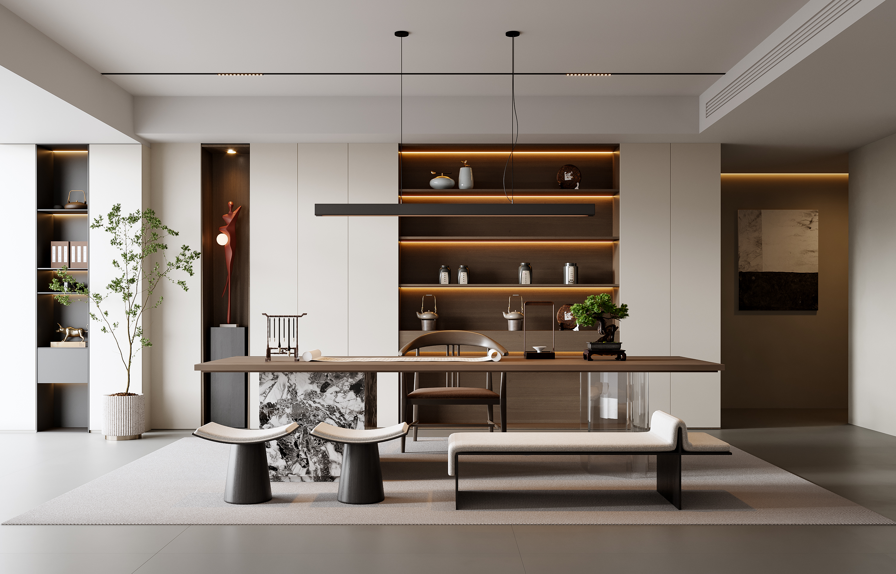 �ִ�����3Dģ��