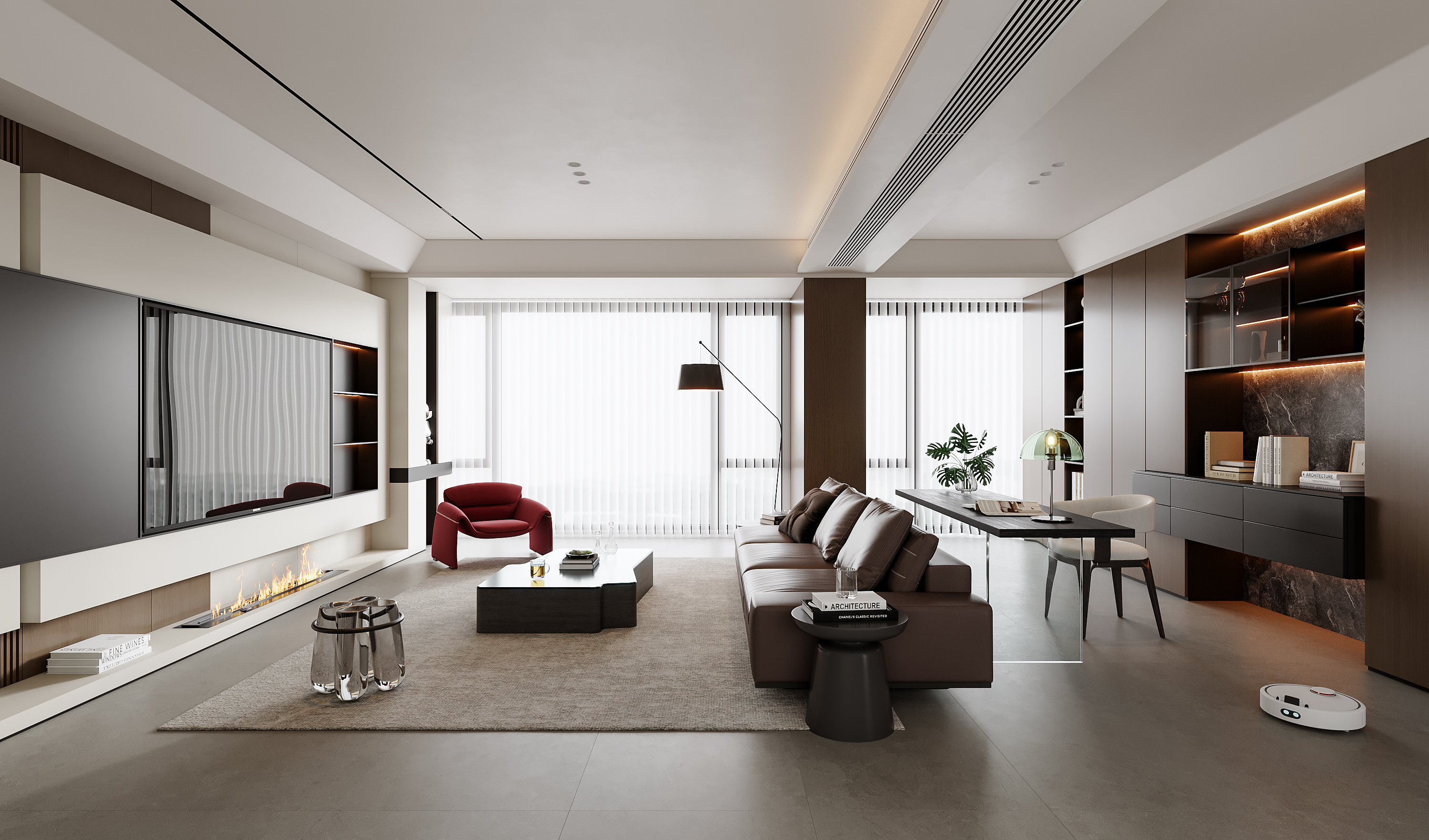 ��ʽ����3Dģ��