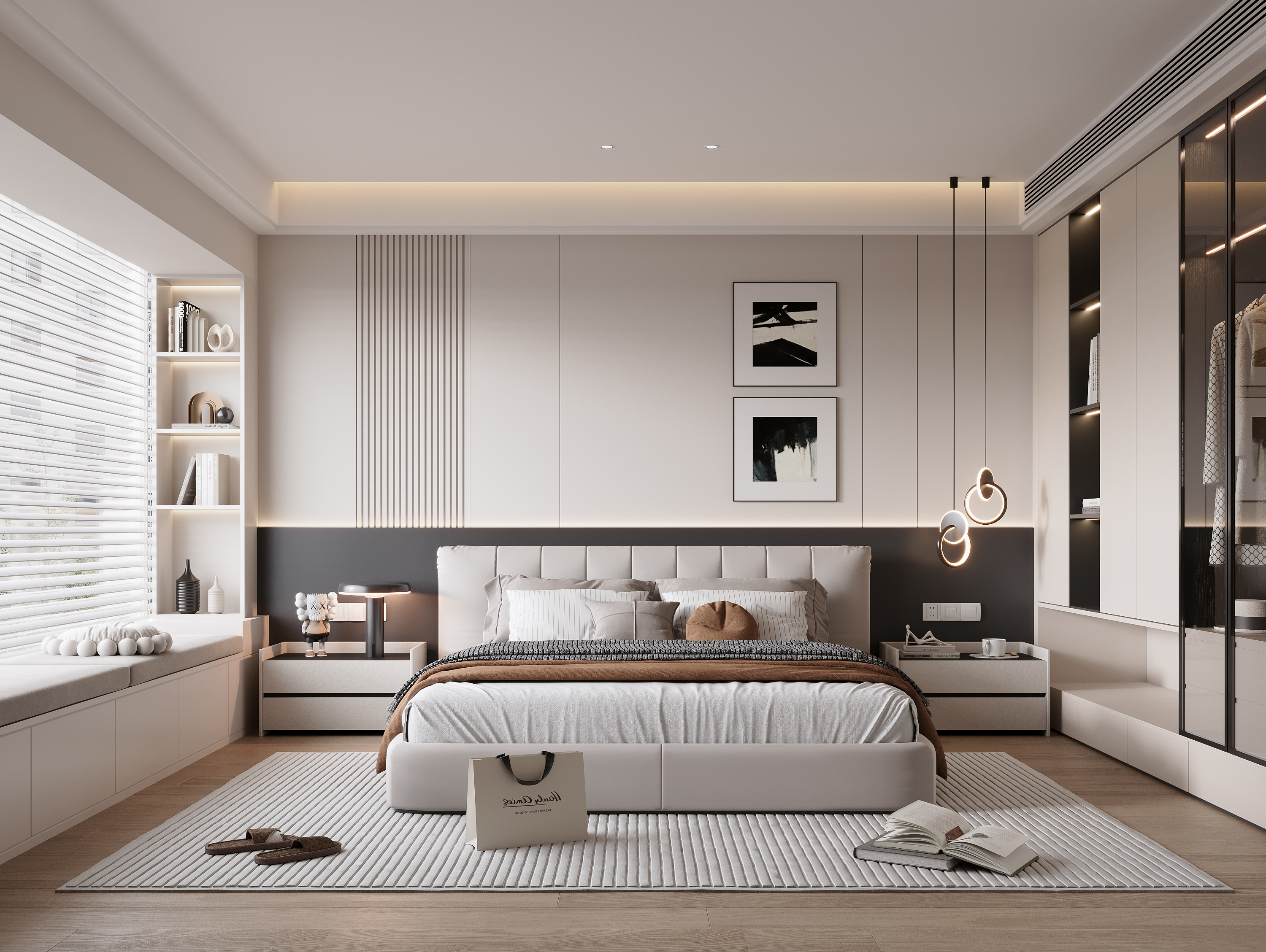 �ִ�����3Dģ��