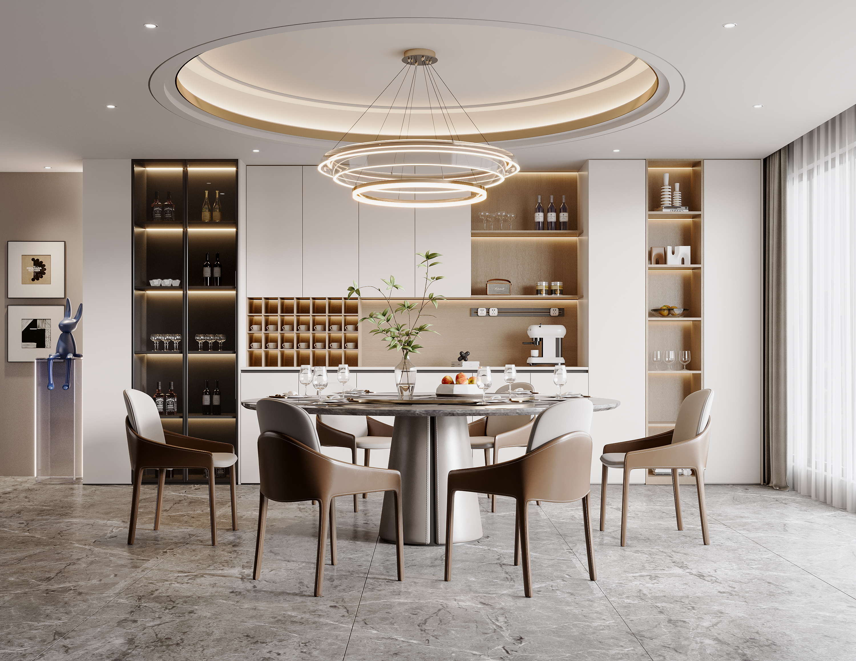 �ִ�����3Dģ��