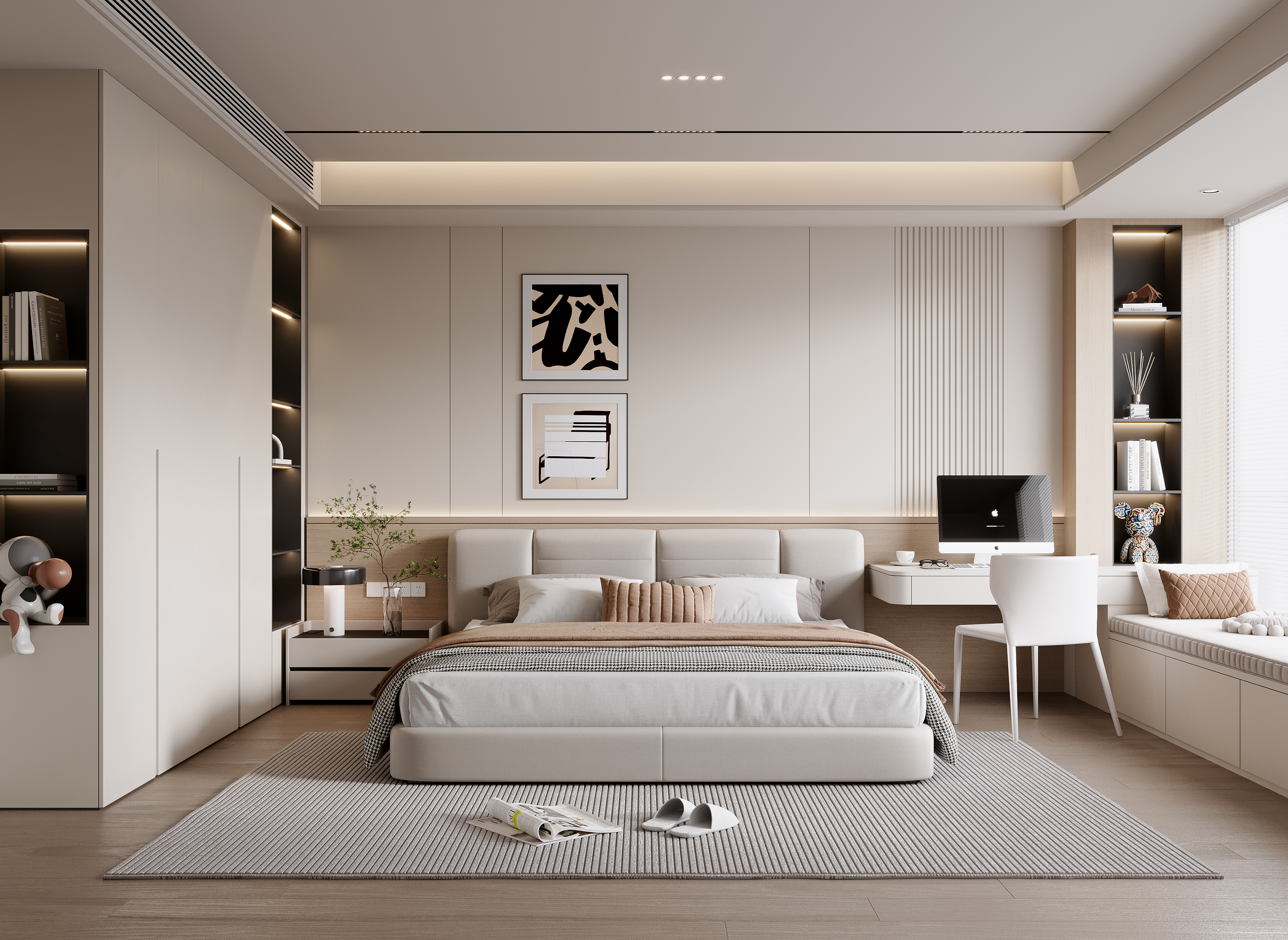 �ִ�����3Dģ��