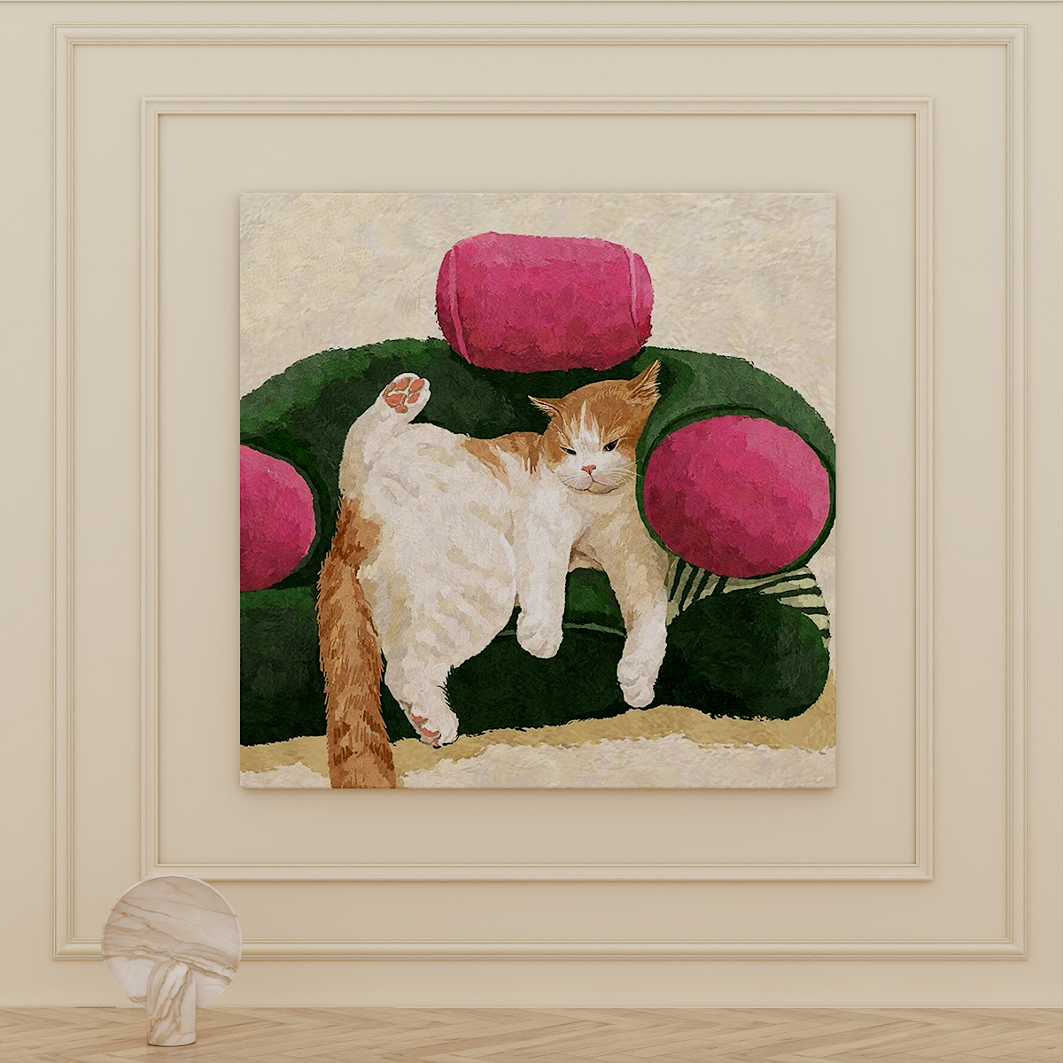 �ִ���Ͱ���Լ����װ�λ�