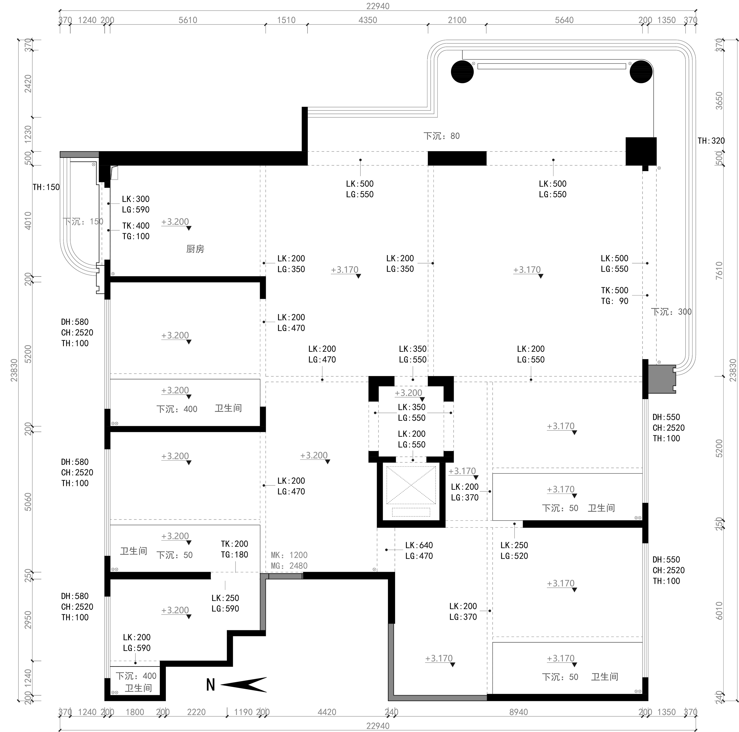 ��K�����Ż�����ƪ��26��-��ҵ���-ģ�� ����.jpg