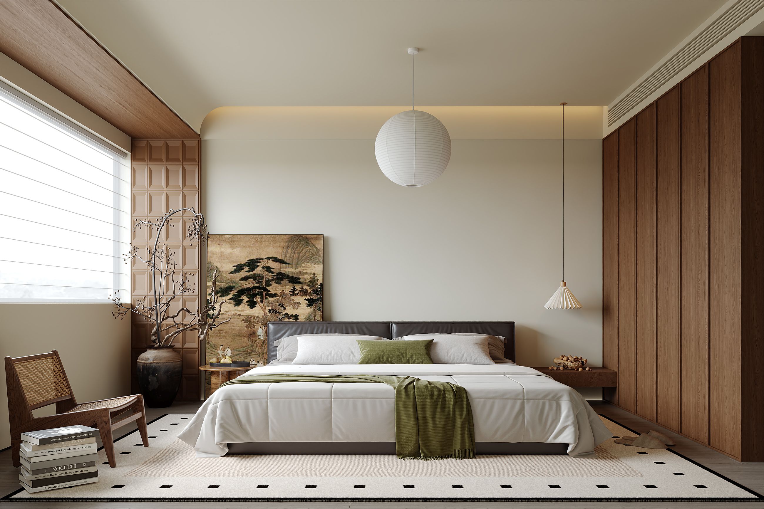 �йŷ����� ������ �����ԣ� �һ� �����ƣ� ����