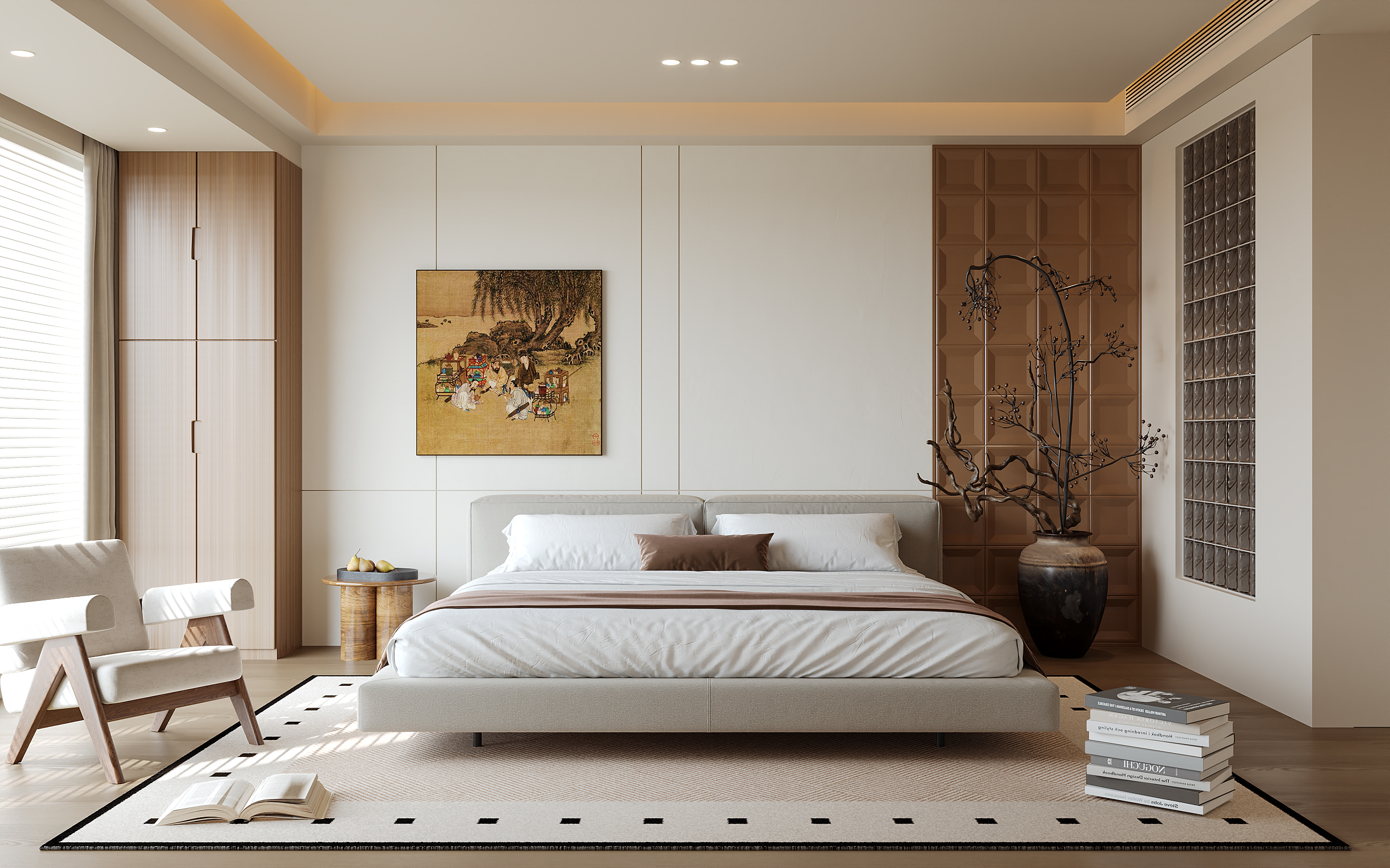 �йŷ����� �����ԣ� ���� ������������ ���һ� ������