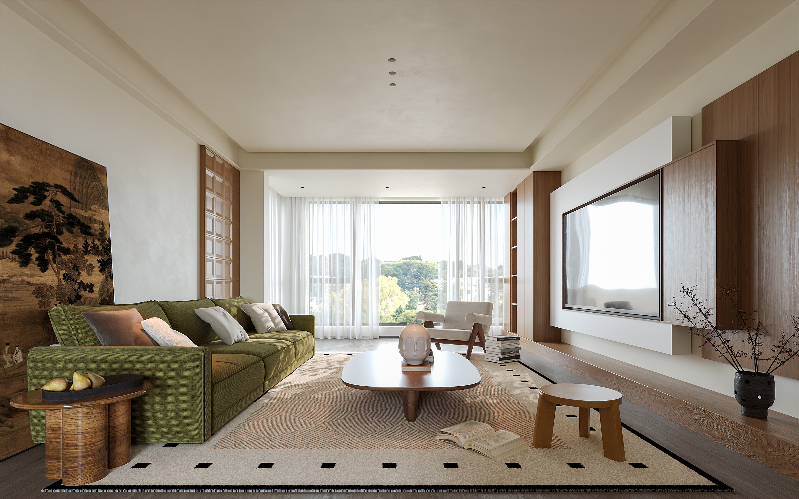 �йŷ������ ɳ����ϣ� �輸��ϣ� �һ� �����ӱ���ǽ