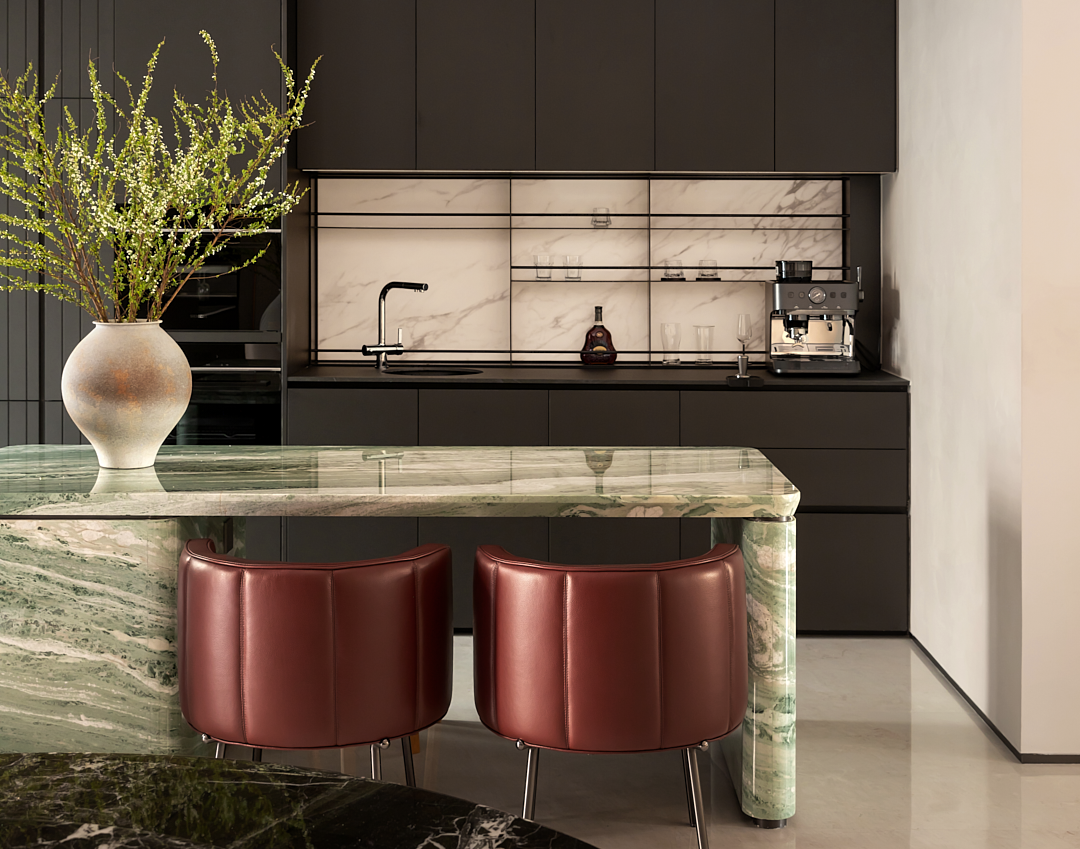 tz (1)_��ͼ��.PNG