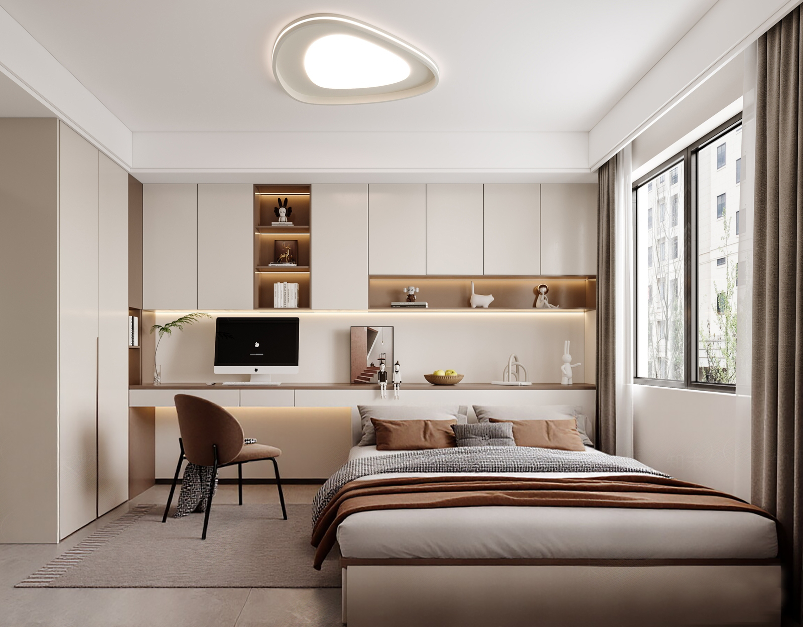 MAX2016�ִ���������