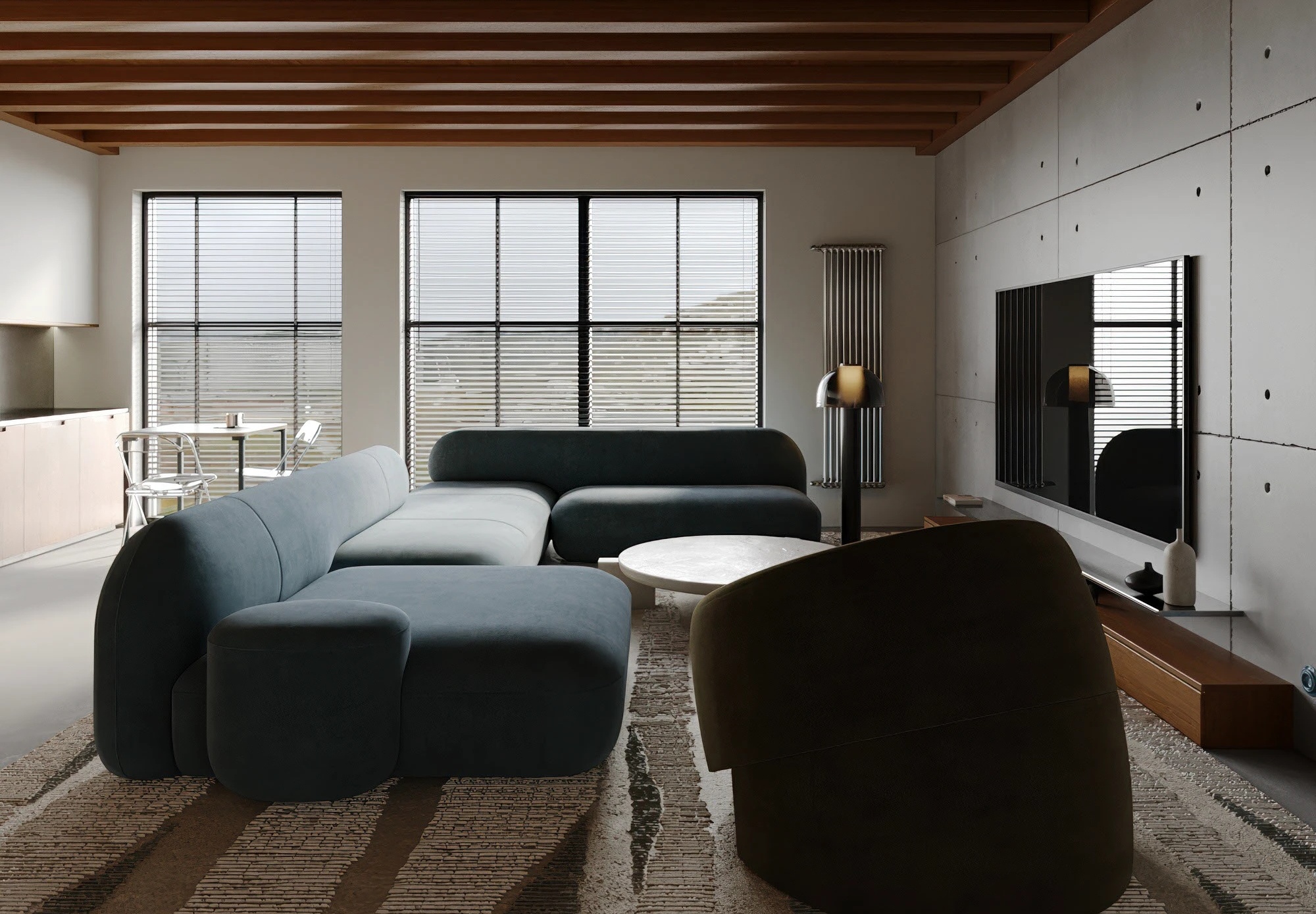 t (1)_��ͼ��.jpg