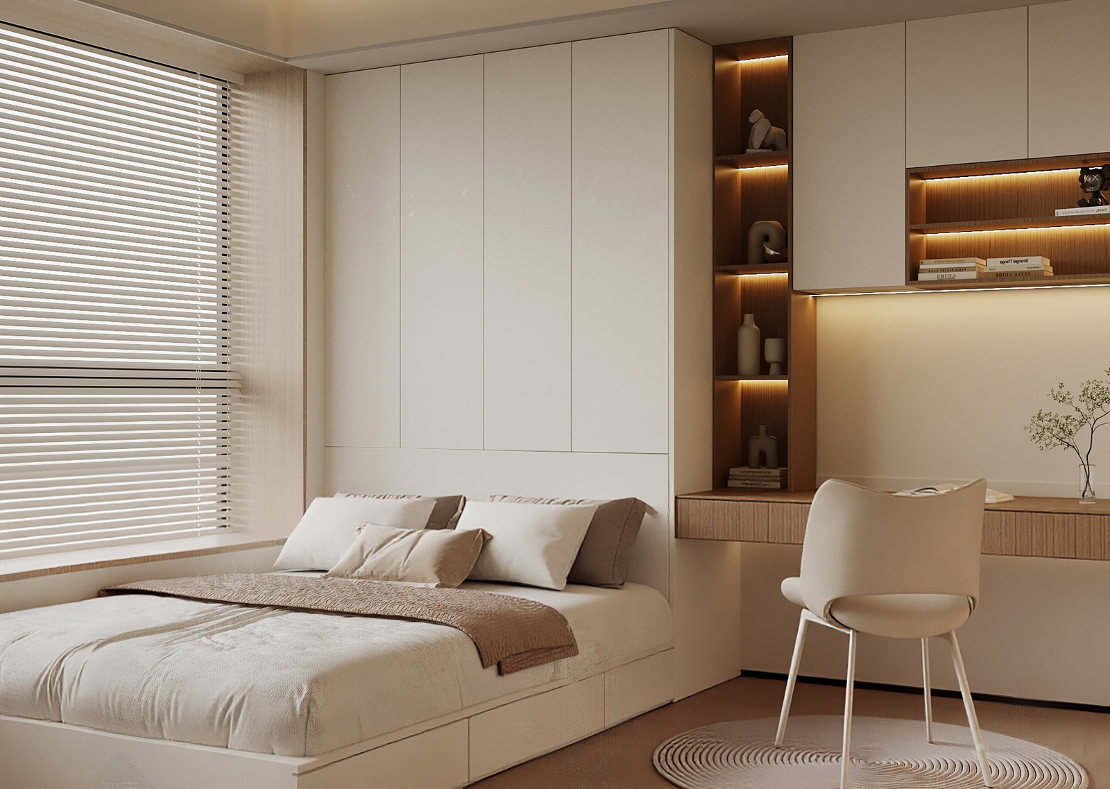 MAX2016�ִ���������