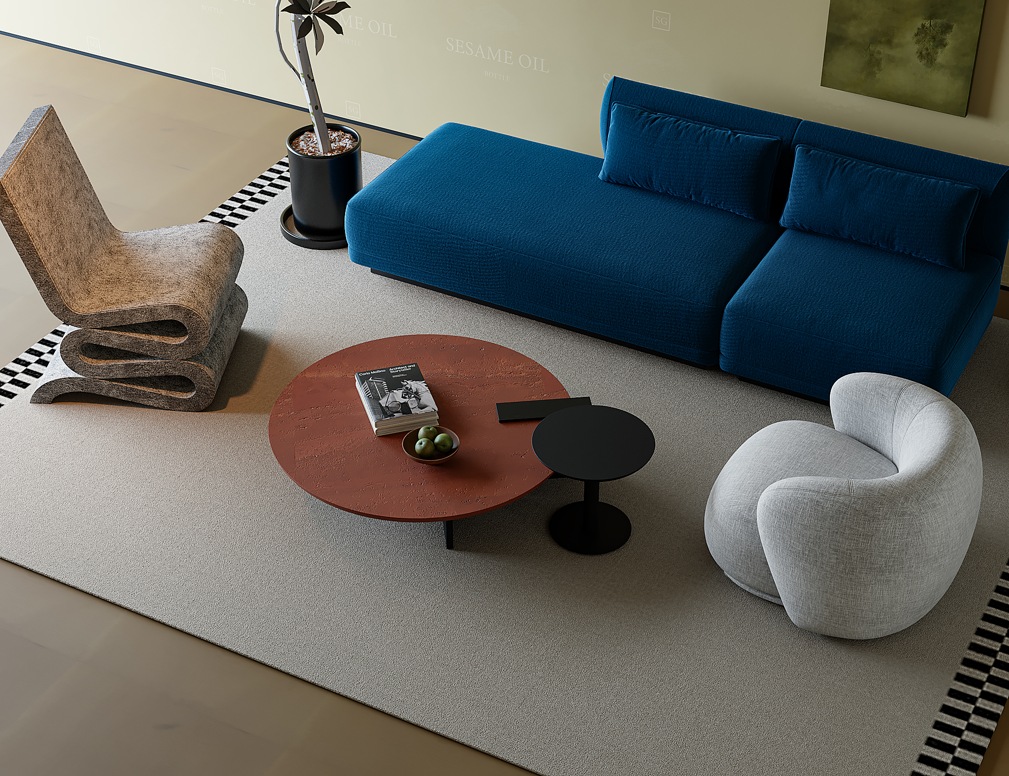 �ִ�����˹ɳ�����