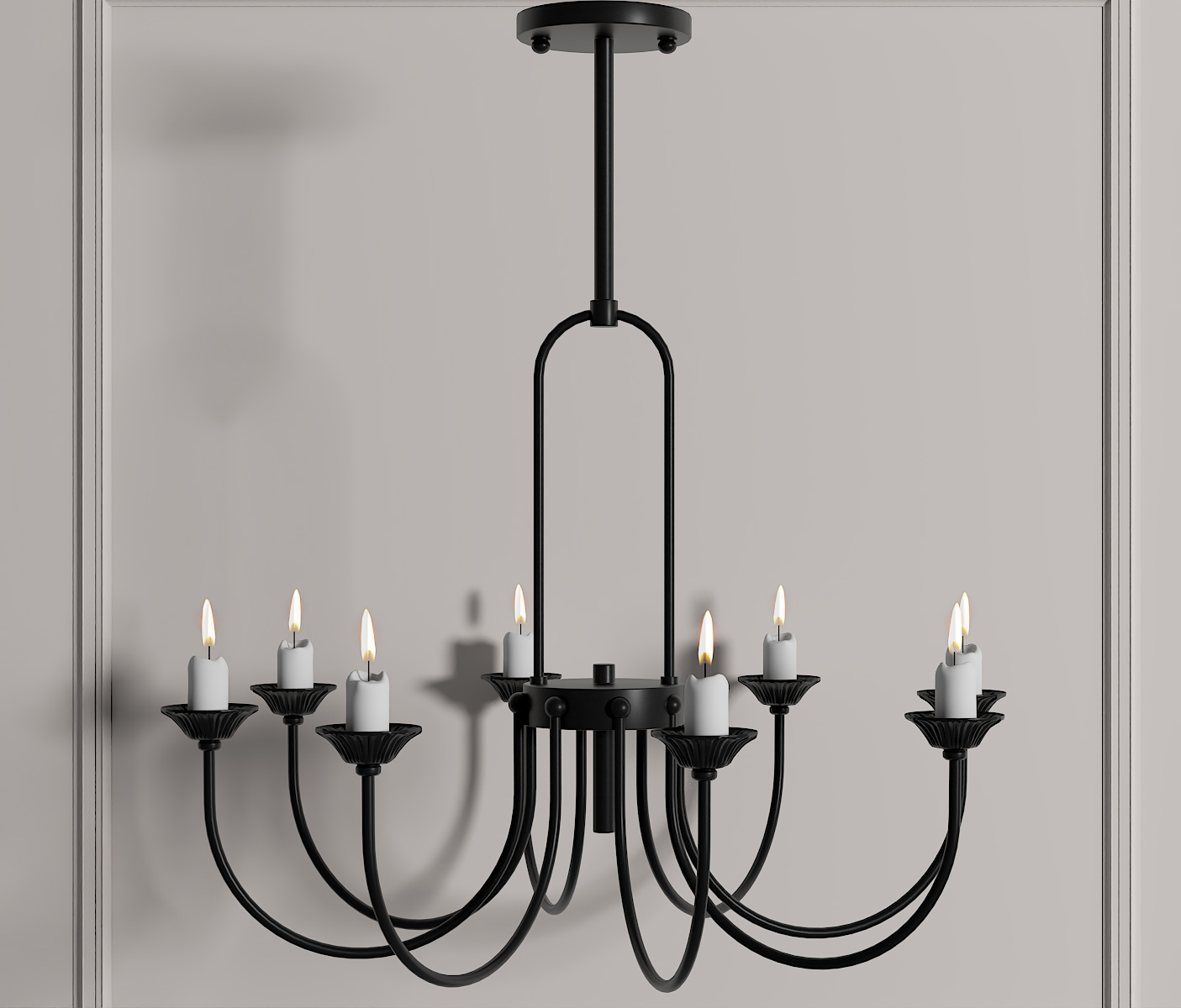 ��ʽ���� ��̨��������