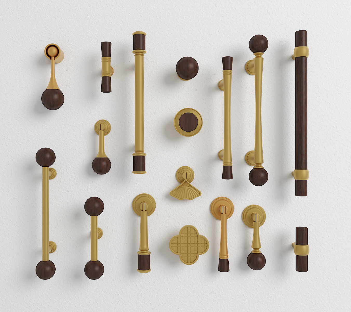 ����ʽ���� ͭľ���� �¹������ְ��� ��������