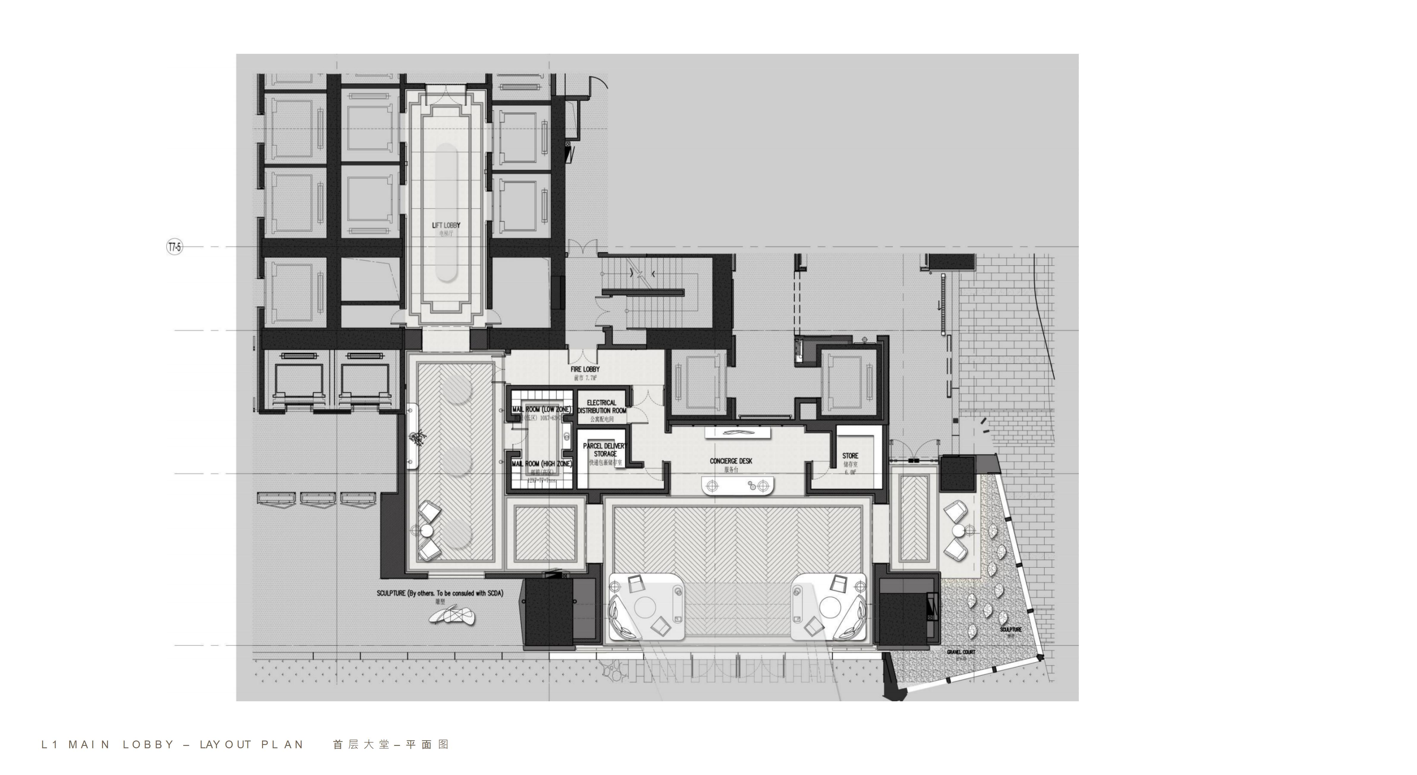 tz (11).jpg