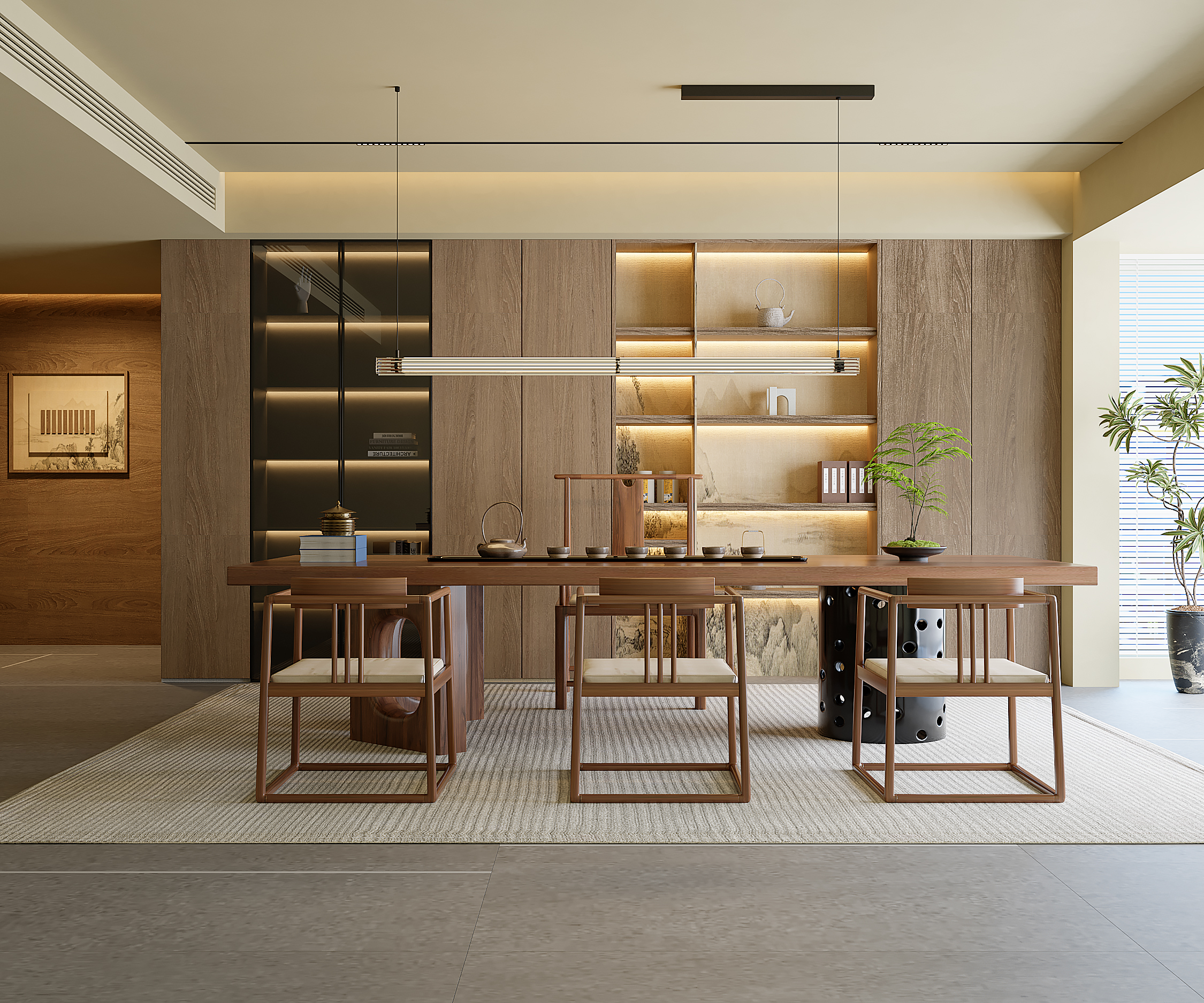 ������ѧ����