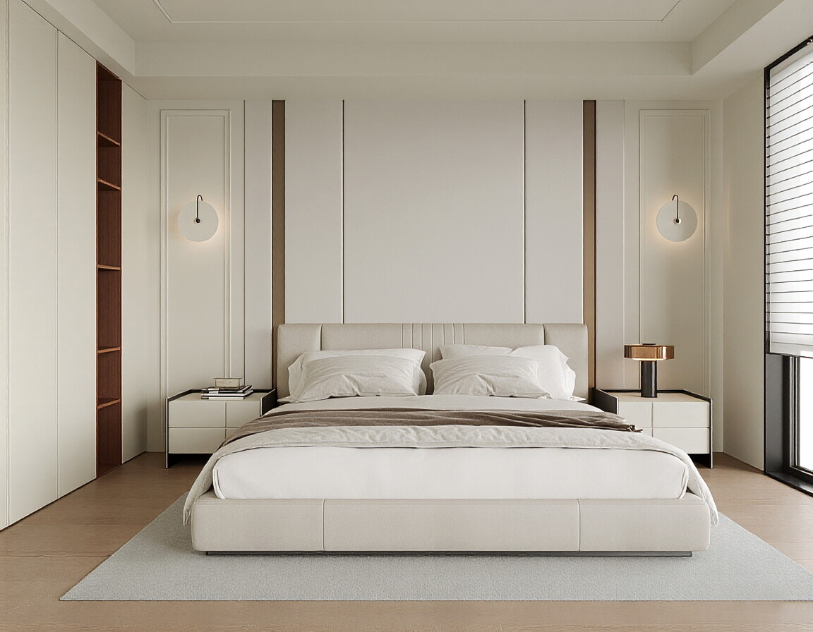 �ִ���Լ�Ҿ�����