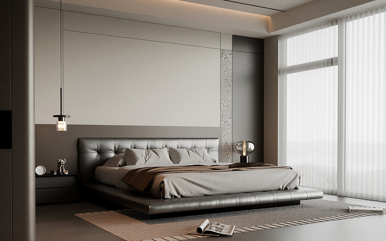 �ִ���ʽ�Ҿ�����