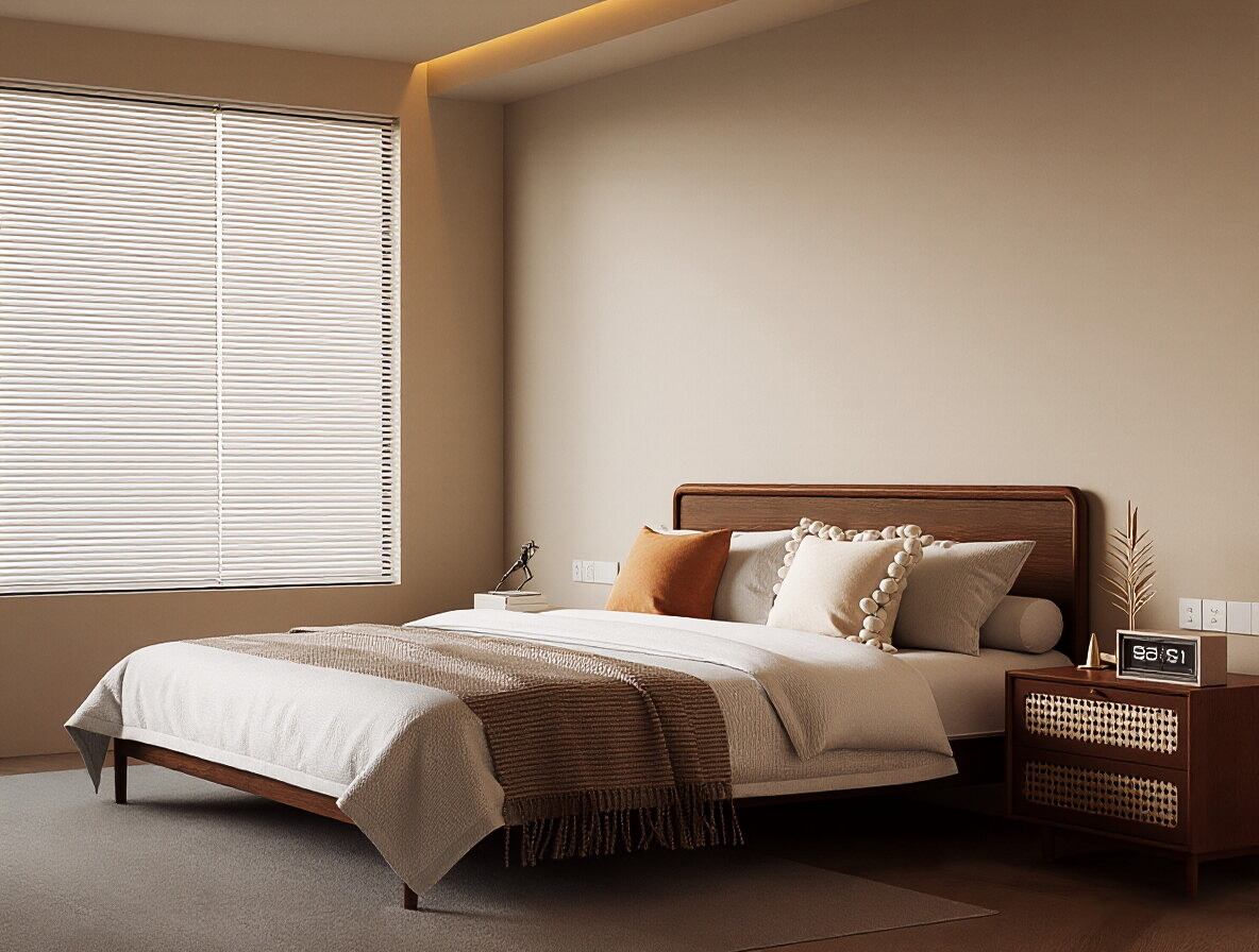 �ִ��йŷ�Ҿ�����