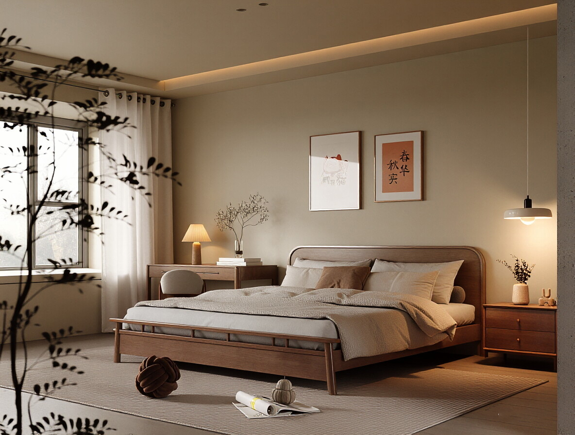 �ִ��йŷ�Ҿ�����