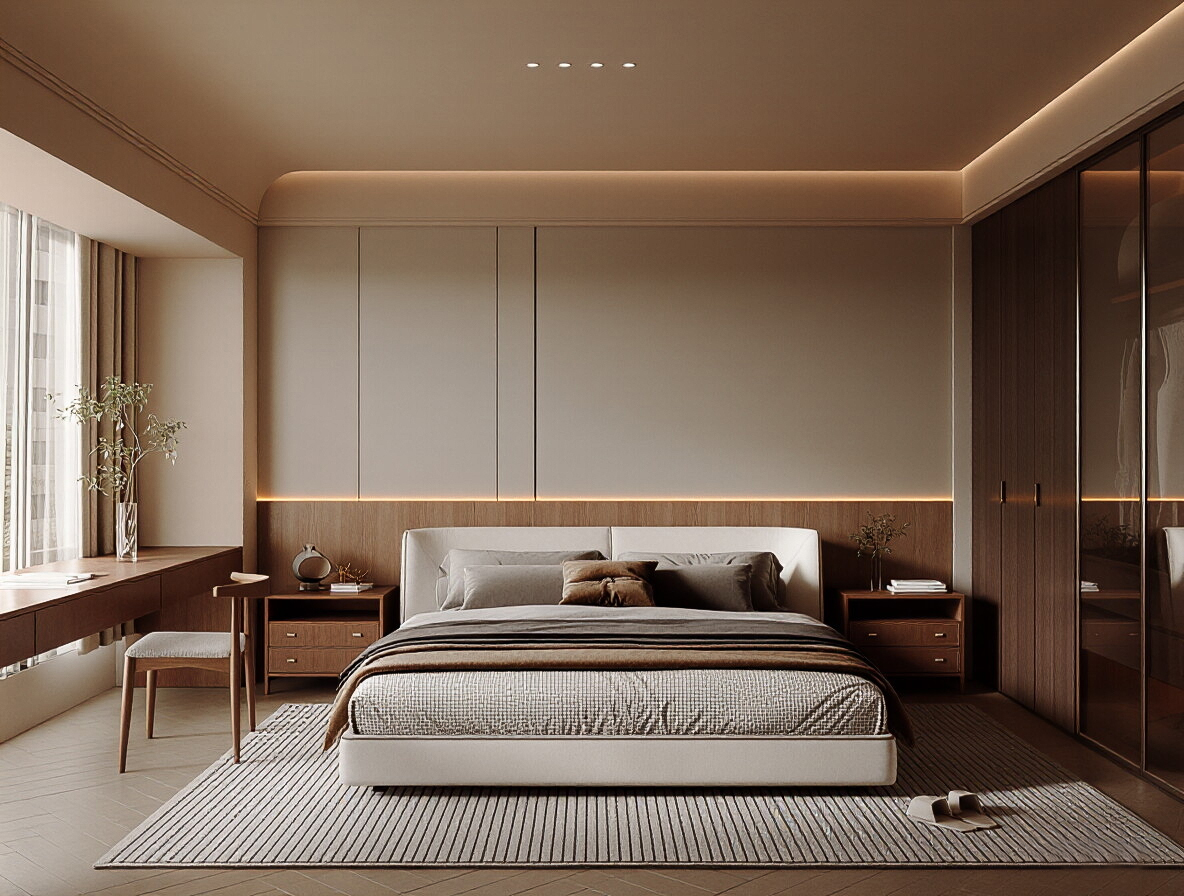 �ִ��йŷ�Ҿ�����